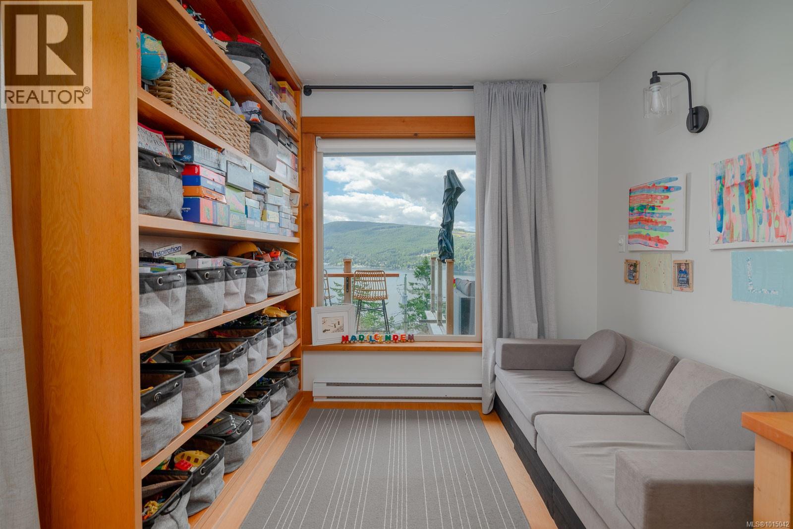 543 Bayview Pl, Duncan, British Columbia  V9L 5X7 - Photo 20 - 1015042