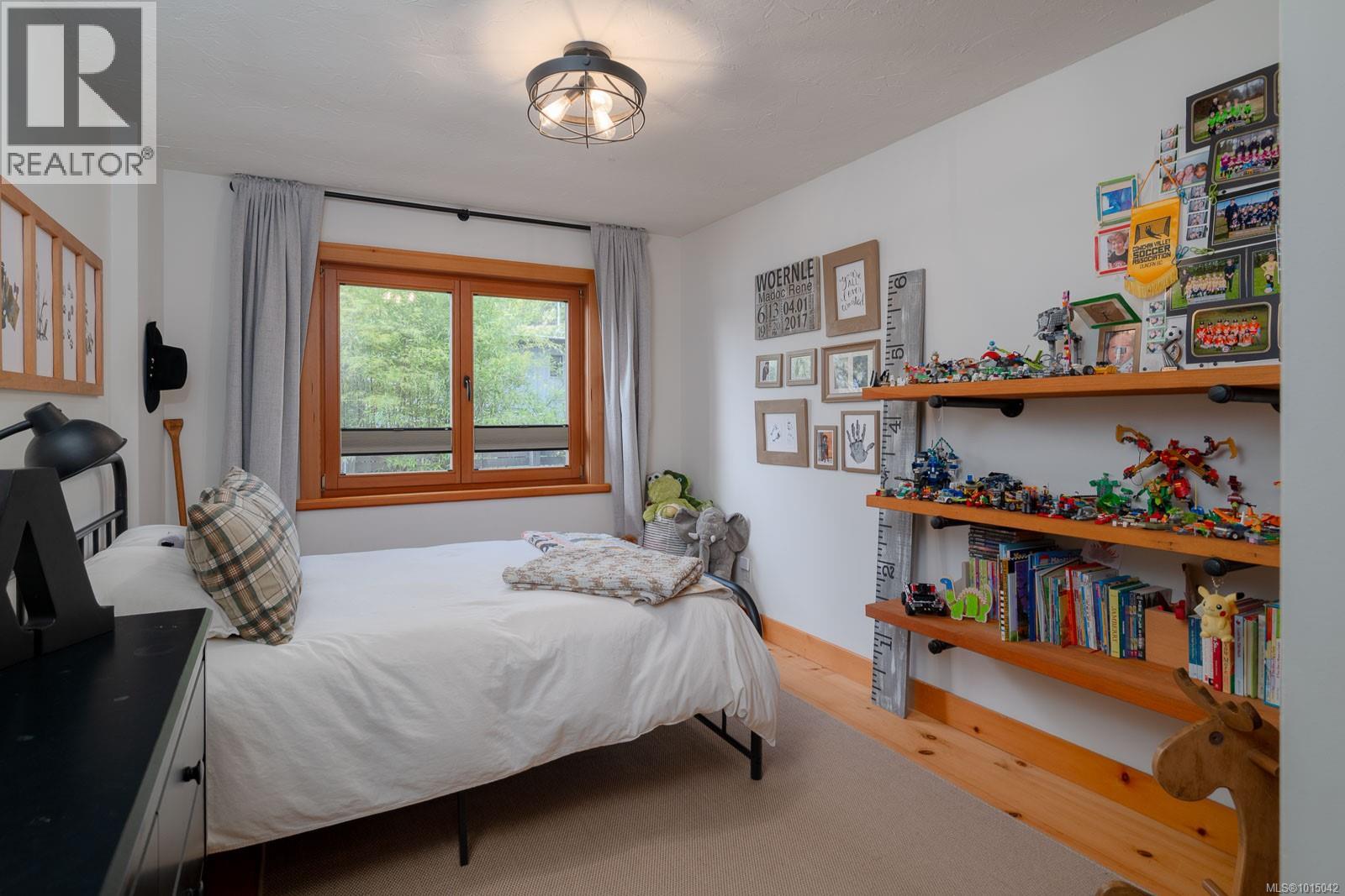 543 Bayview Pl, Duncan, British Columbia  V9L 5X7 - Photo 26 - 1015042