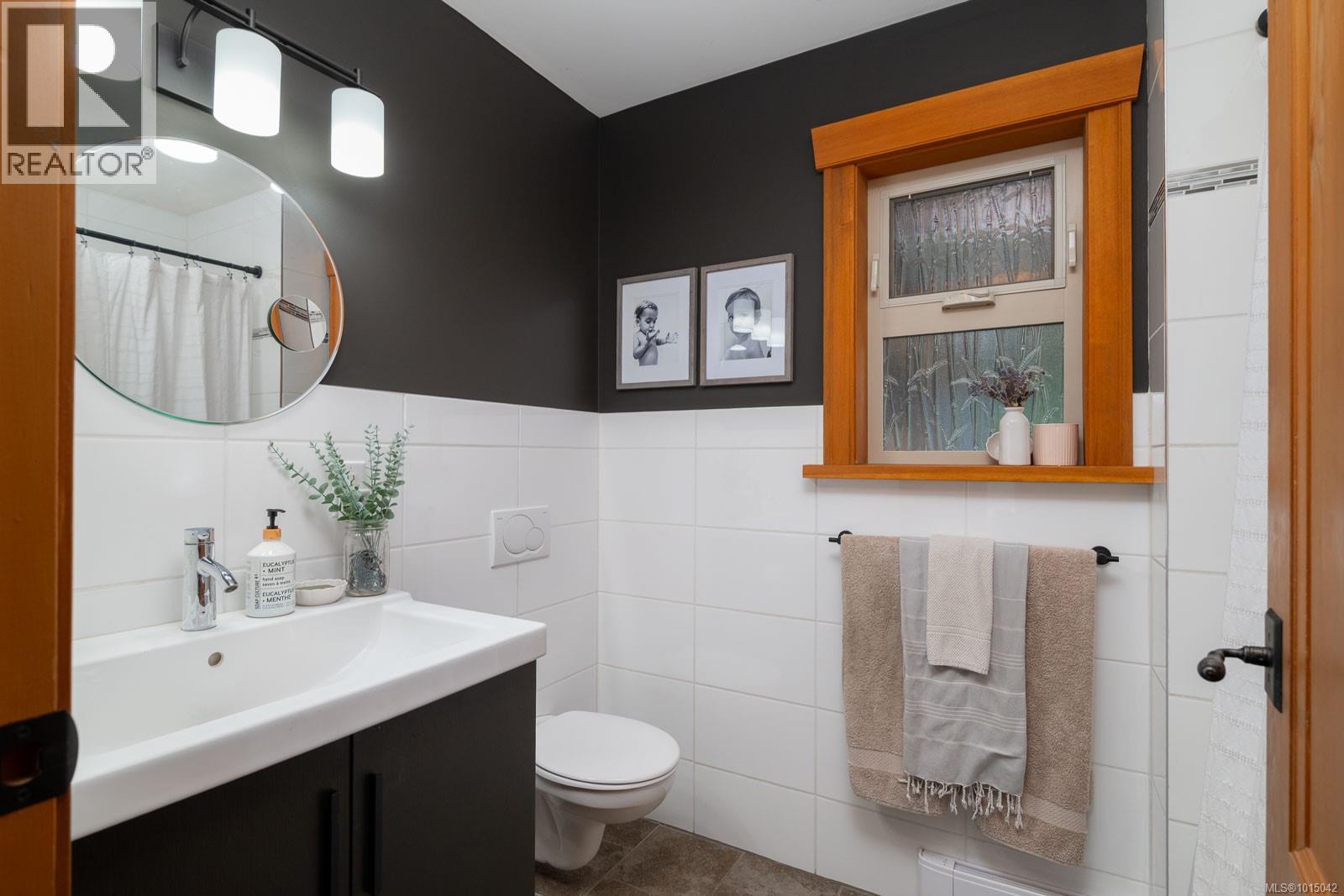 543 Bayview Pl, Duncan, British Columbia  V9L 5X7 - Photo 28 - 1015042