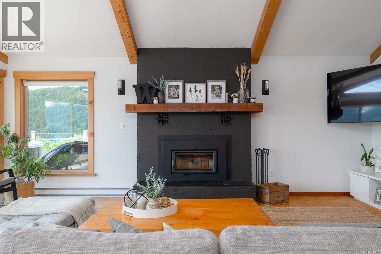 543 Bayview Pl, Duncan, British Columbia  V9L 5X7 - Photo 10 - 1015042