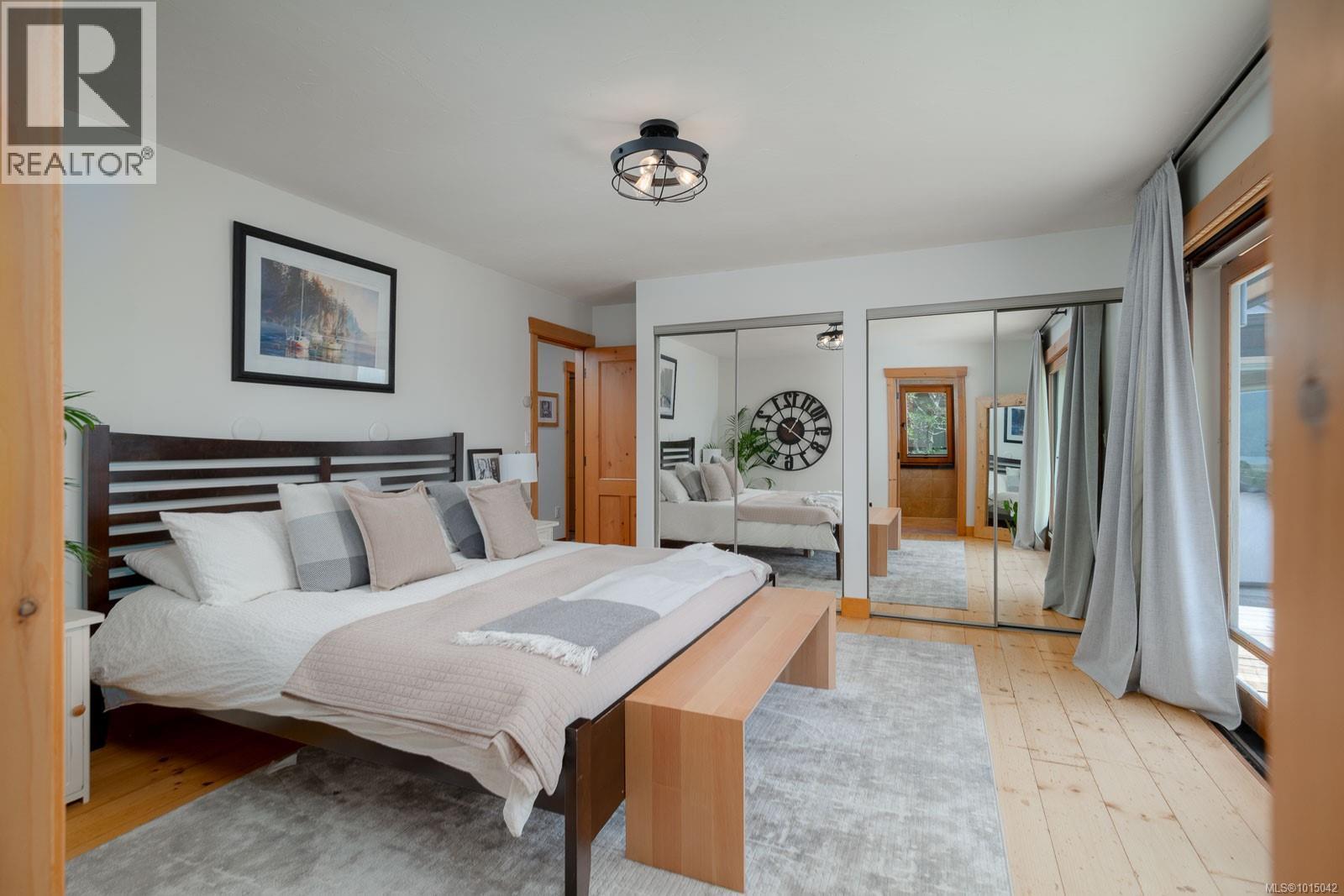 543 Bayview Pl, Duncan, British Columbia  V9L 5X7 - Photo 22 - 1015042