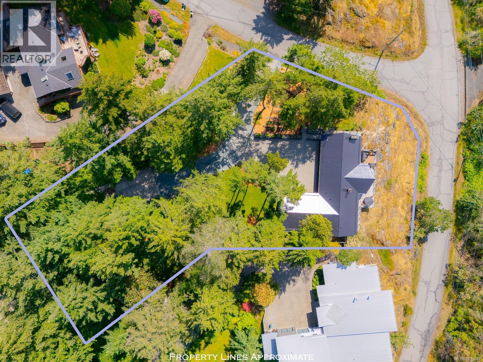 543 Bayview Pl, Duncan, British Columbia  V9L 5X7 - Photo 31 - 1015042