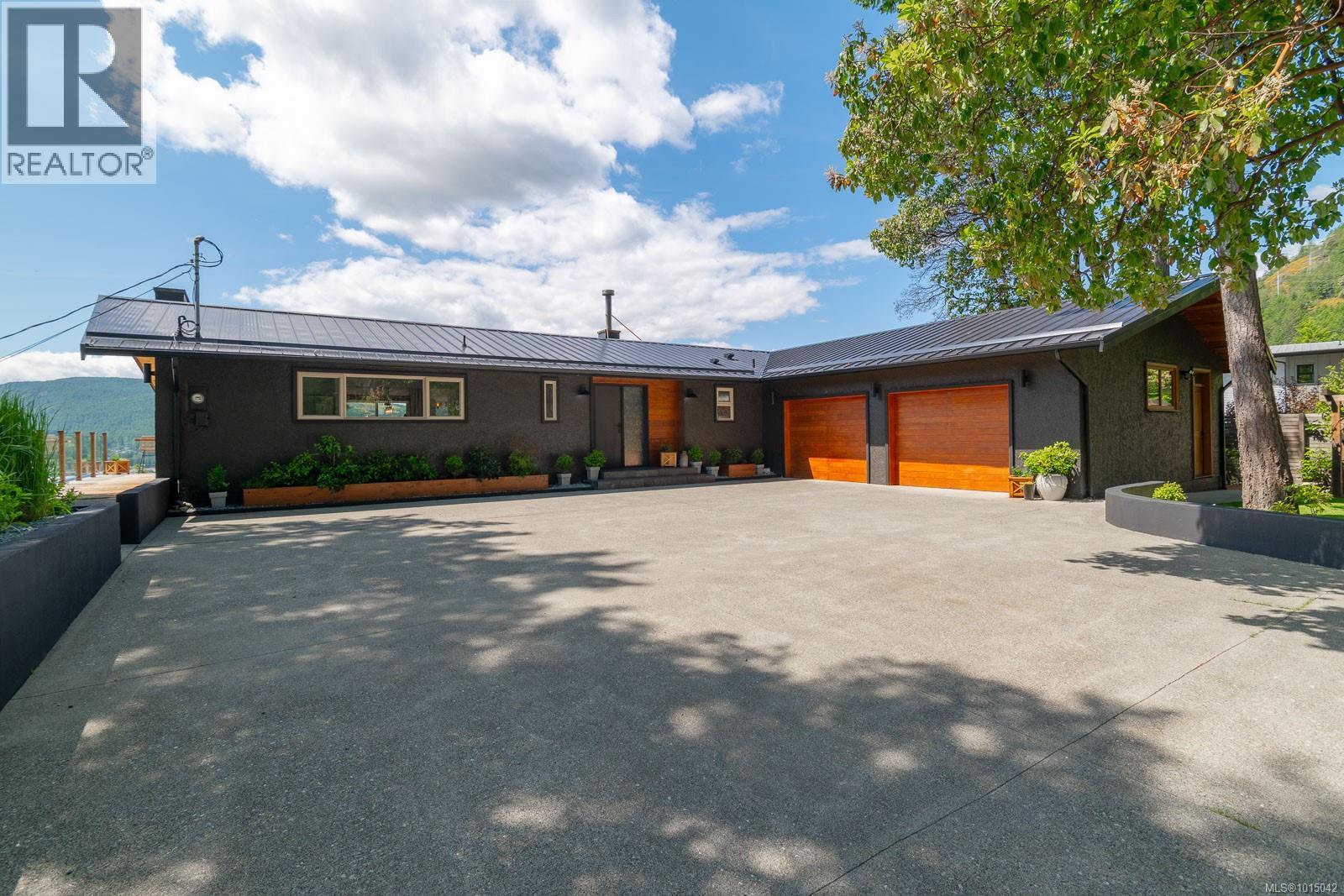 543 Bayview Pl, Duncan, British Columbia  V9L 5X7 - Photo 38 - 1015042