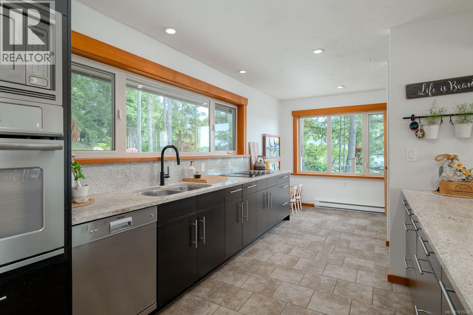 543 Bayview Pl, Duncan, British Columbia  V9L 5X7 - Photo 16 - 1015042