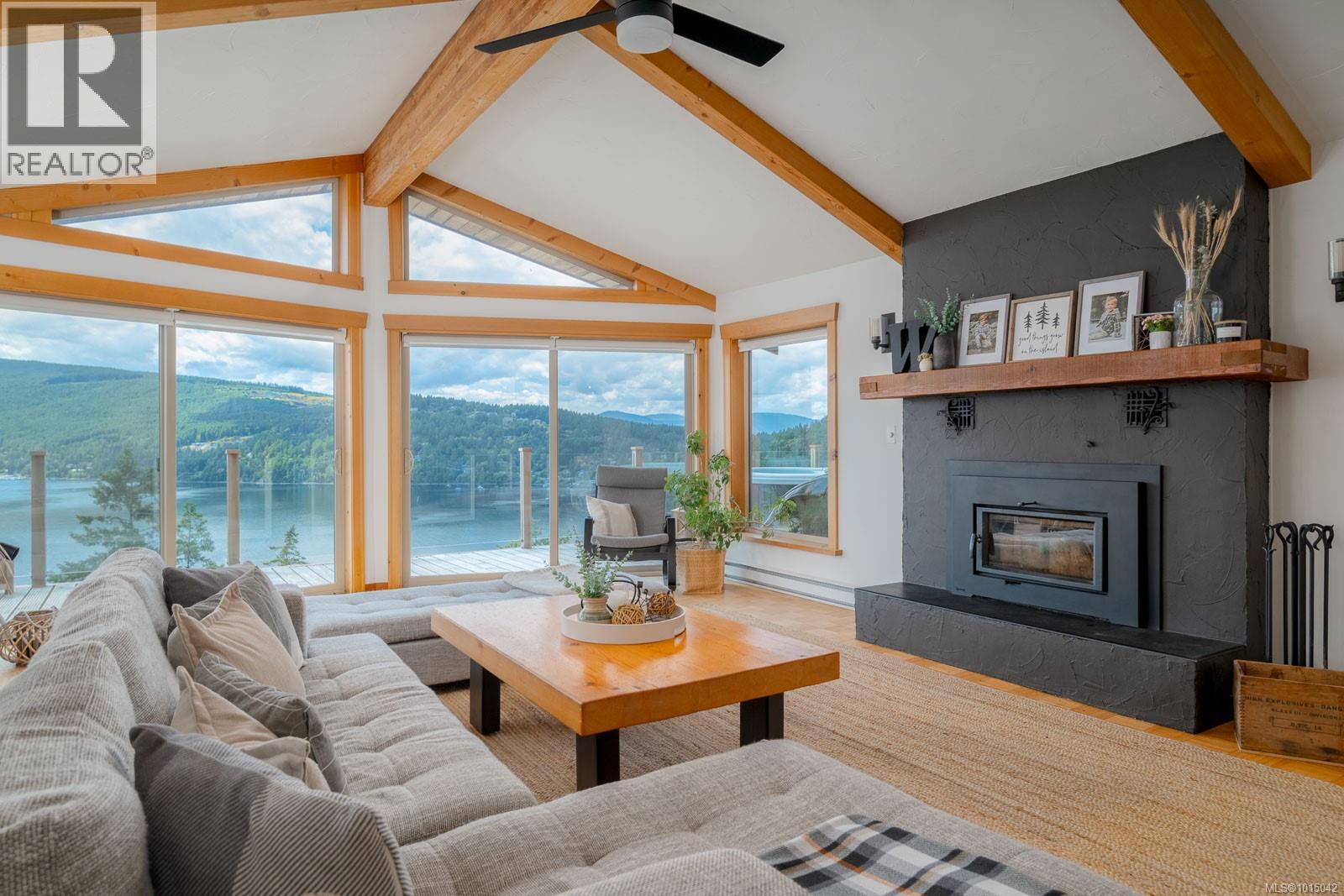 543 Bayview Pl, Duncan, British Columbia  V9L 5X7 - Photo 9 - 1015042