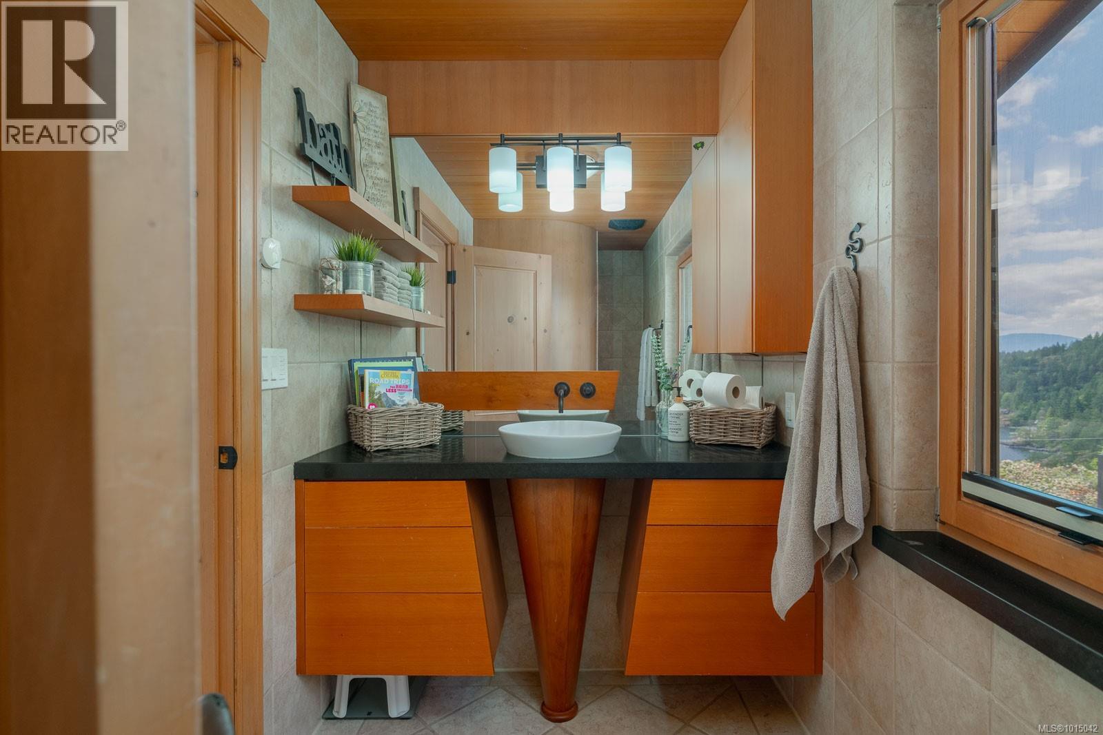 543 Bayview Pl, Duncan, British Columbia  V9L 5X7 - Photo 24 - 1015042