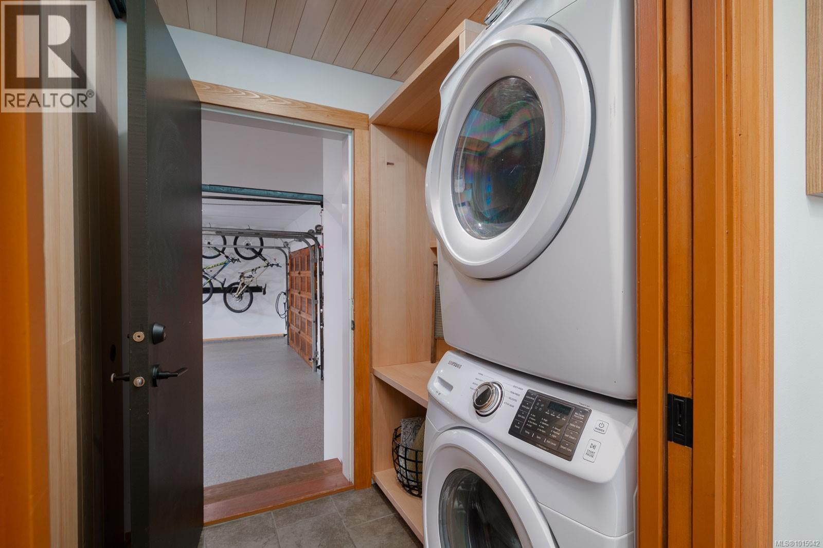 543 Bayview Pl, Duncan, British Columbia  V9L 5X7 - Photo 29 - 1015042