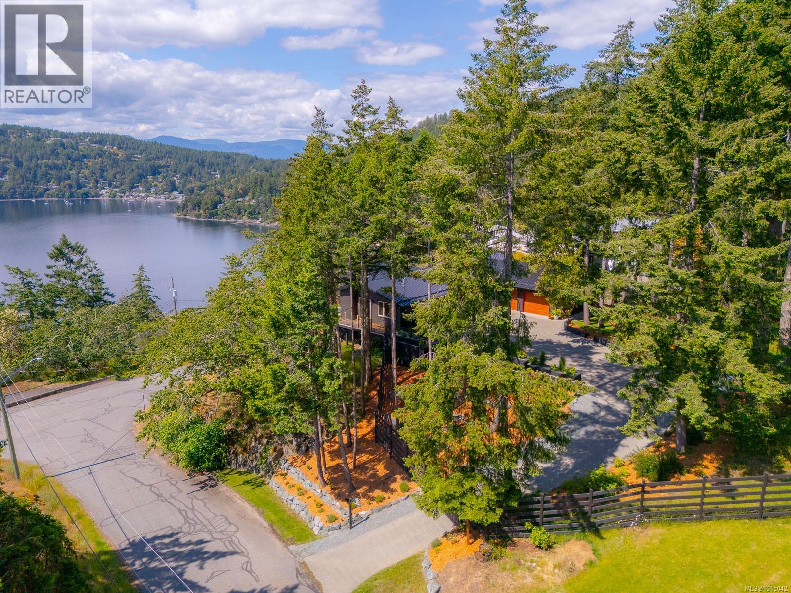 543 Bayview Pl, Duncan, British Columbia  V9L 5X7 - Photo 3 - 1015042