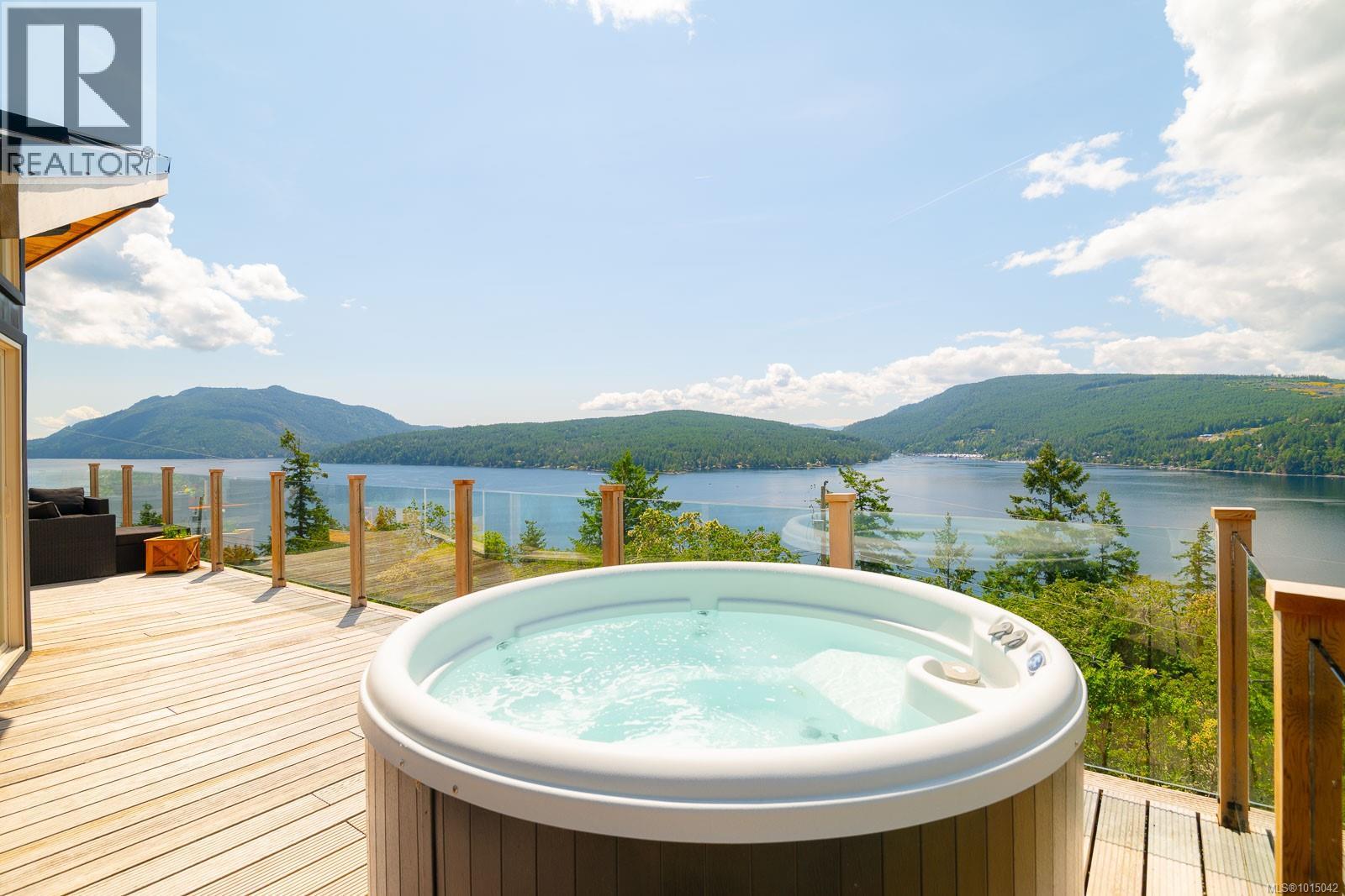 543 Bayview Pl, Duncan, British Columbia  V9L 5X7 - Photo 6 - 1015042