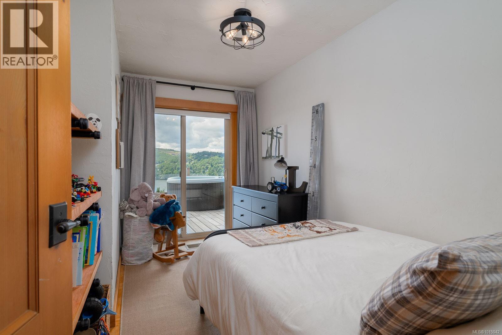 543 Bayview Pl, Duncan, British Columbia  V9L 5X7 - Photo 27 - 1015042