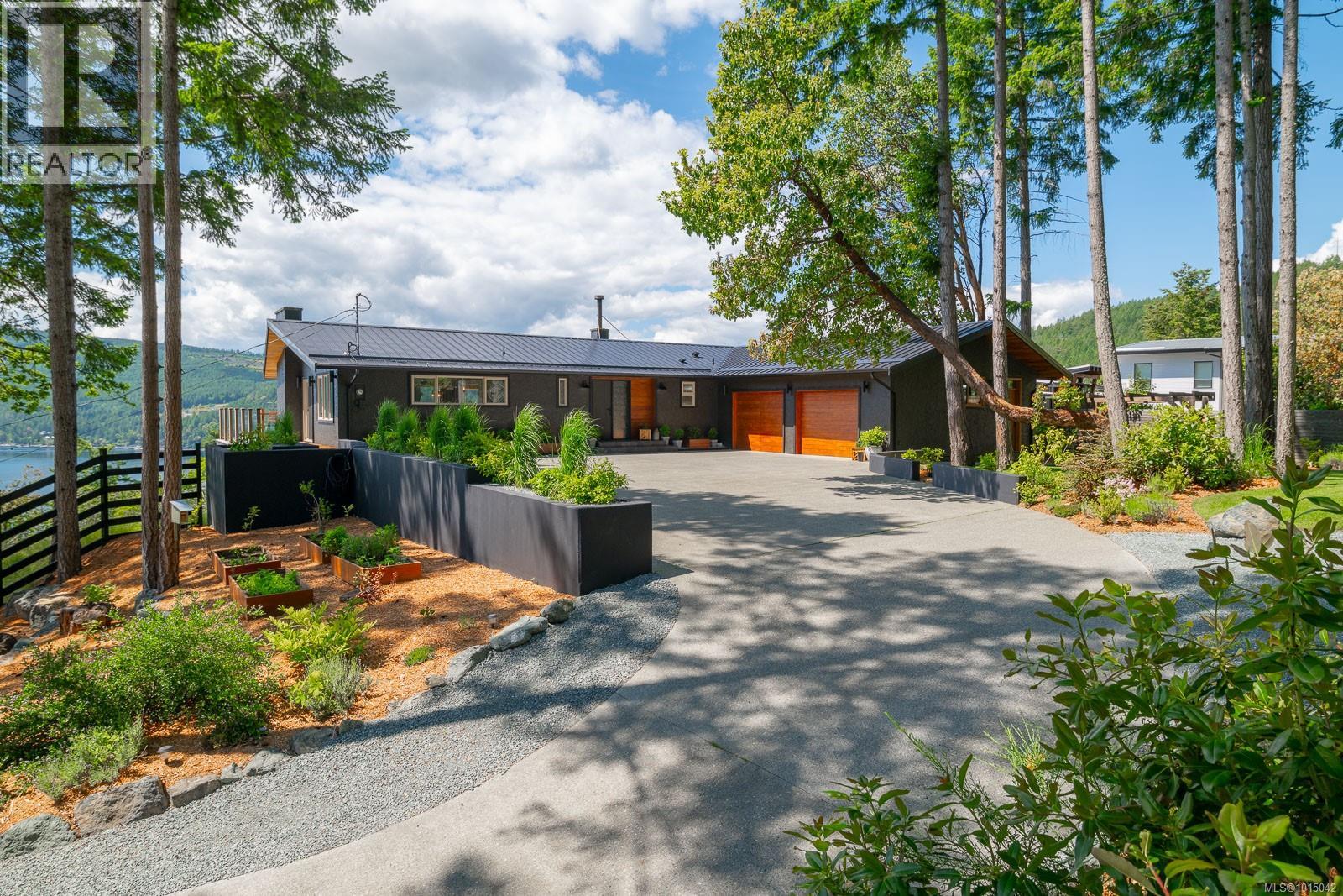 543 Bayview Pl, Duncan, British Columbia  V9L 5X7 - Photo 52 - 1015042