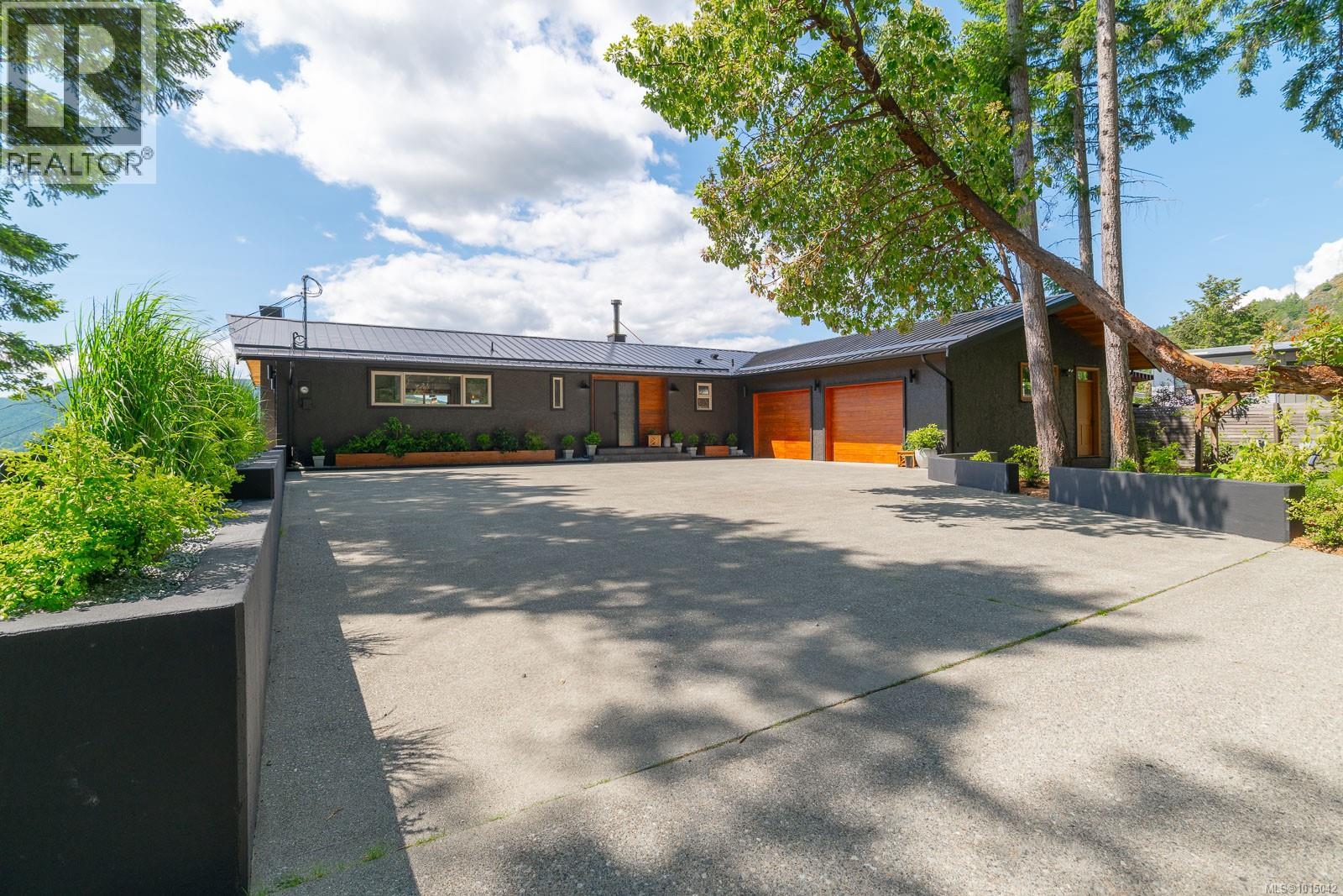 543 Bayview Pl, Duncan, British Columbia  V9L 5X7 - Photo 54 - 1015042