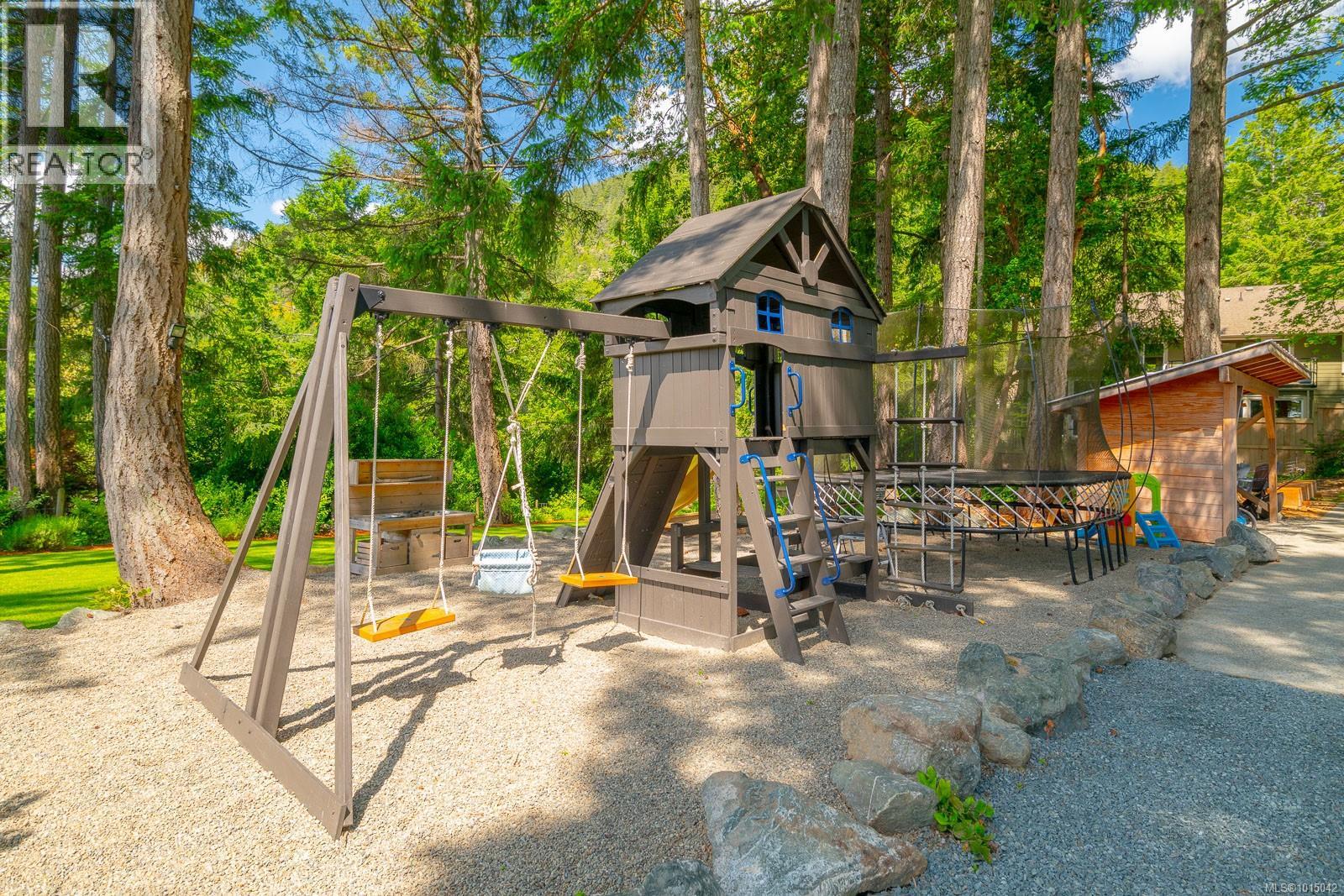 543 Bayview Pl, Duncan, British Columbia  V9L 5X7 - Photo 61 - 1015042