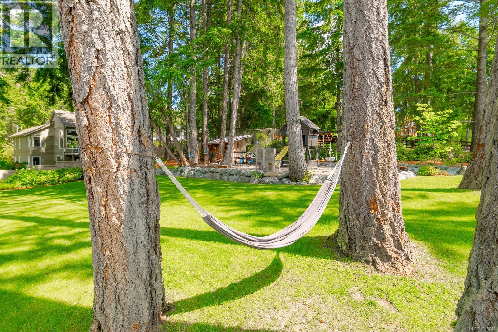 543 Bayview Pl, Duncan, British Columbia  V9L 5X7 - Photo 64 - 1015042