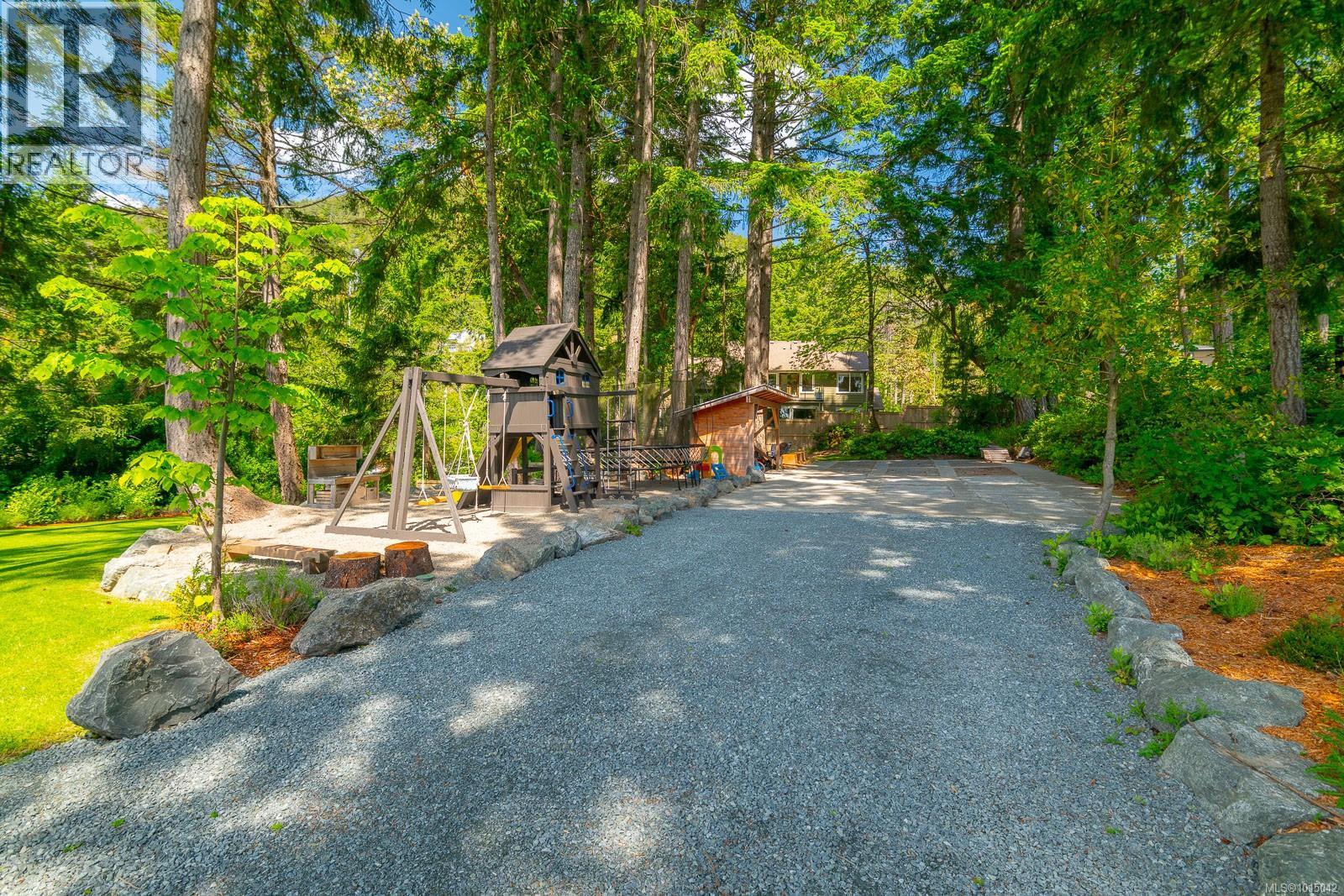 543 Bayview Pl, Duncan, British Columbia  V9L 5X7 - Photo 58 - 1015042