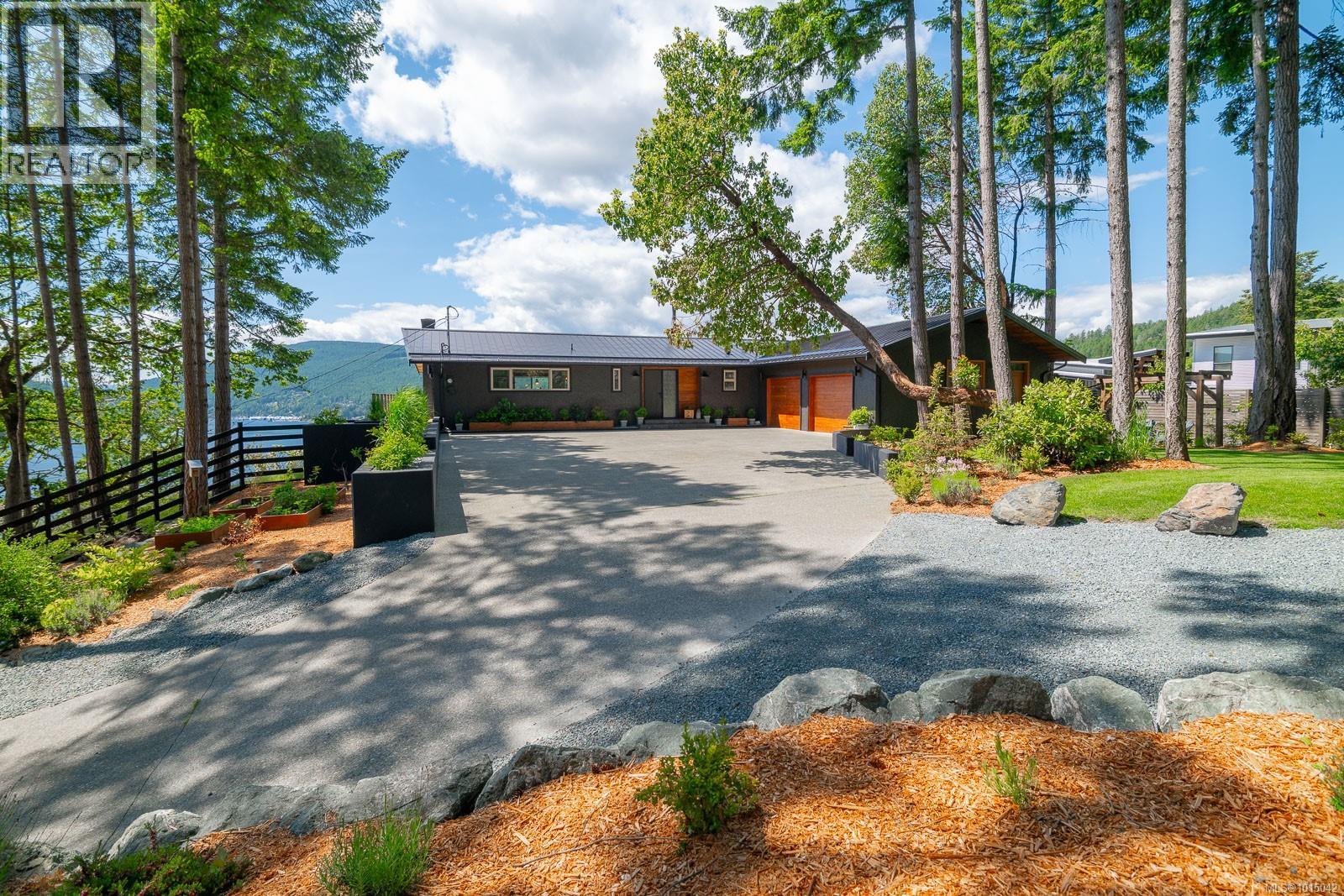 543 Bayview Pl, Duncan, British Columbia  V9L 5X7 - Photo 53 - 1015042