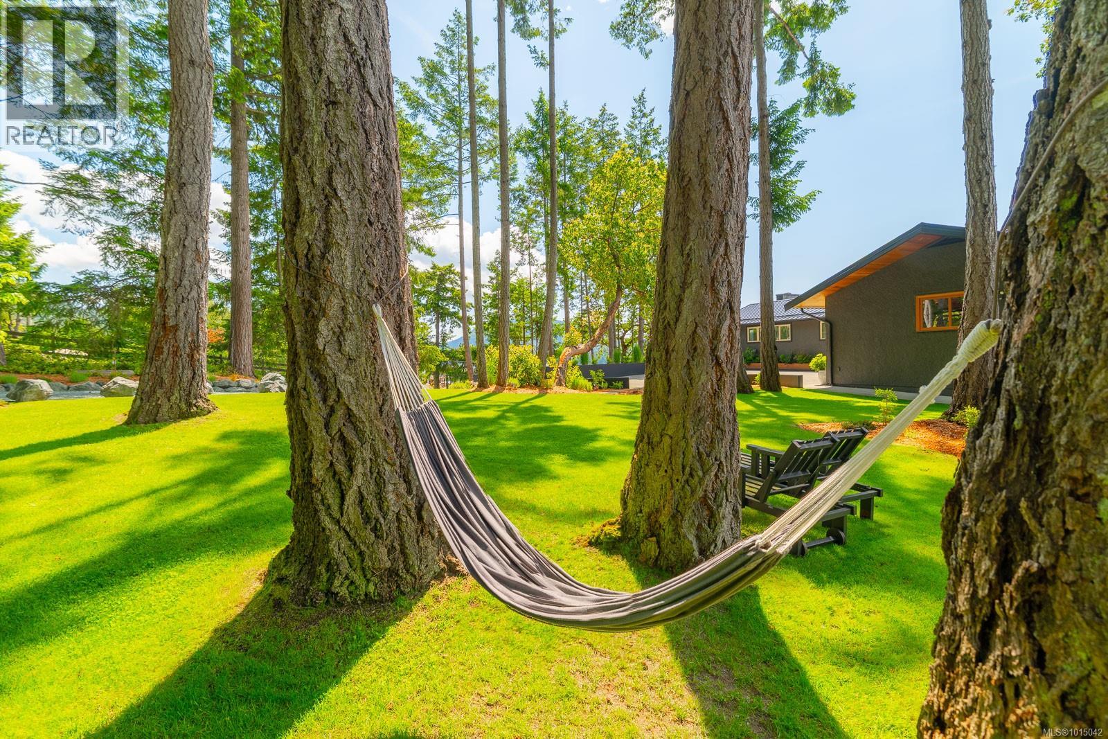 543 Bayview Pl, Duncan, British Columbia  V9L 5X7 - Photo 45 - 1015042