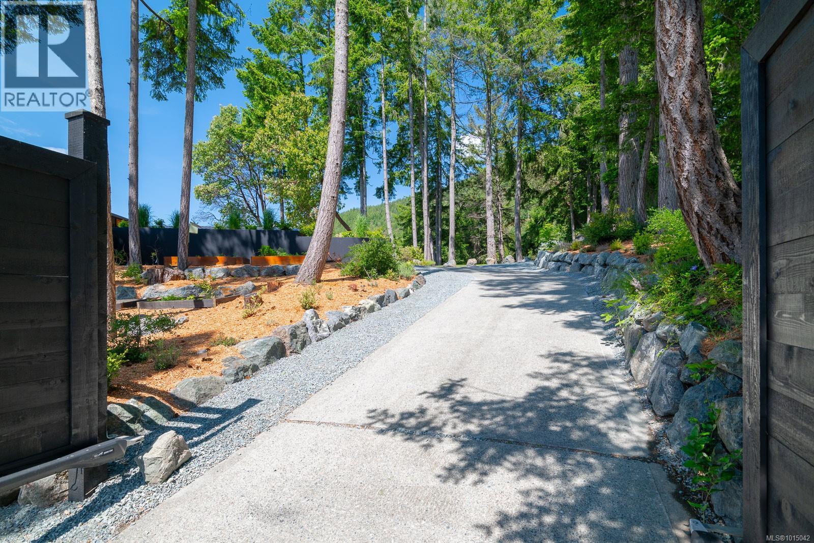 543 Bayview Pl, Duncan, British Columbia  V9L 5X7 - Photo 49 - 1015042