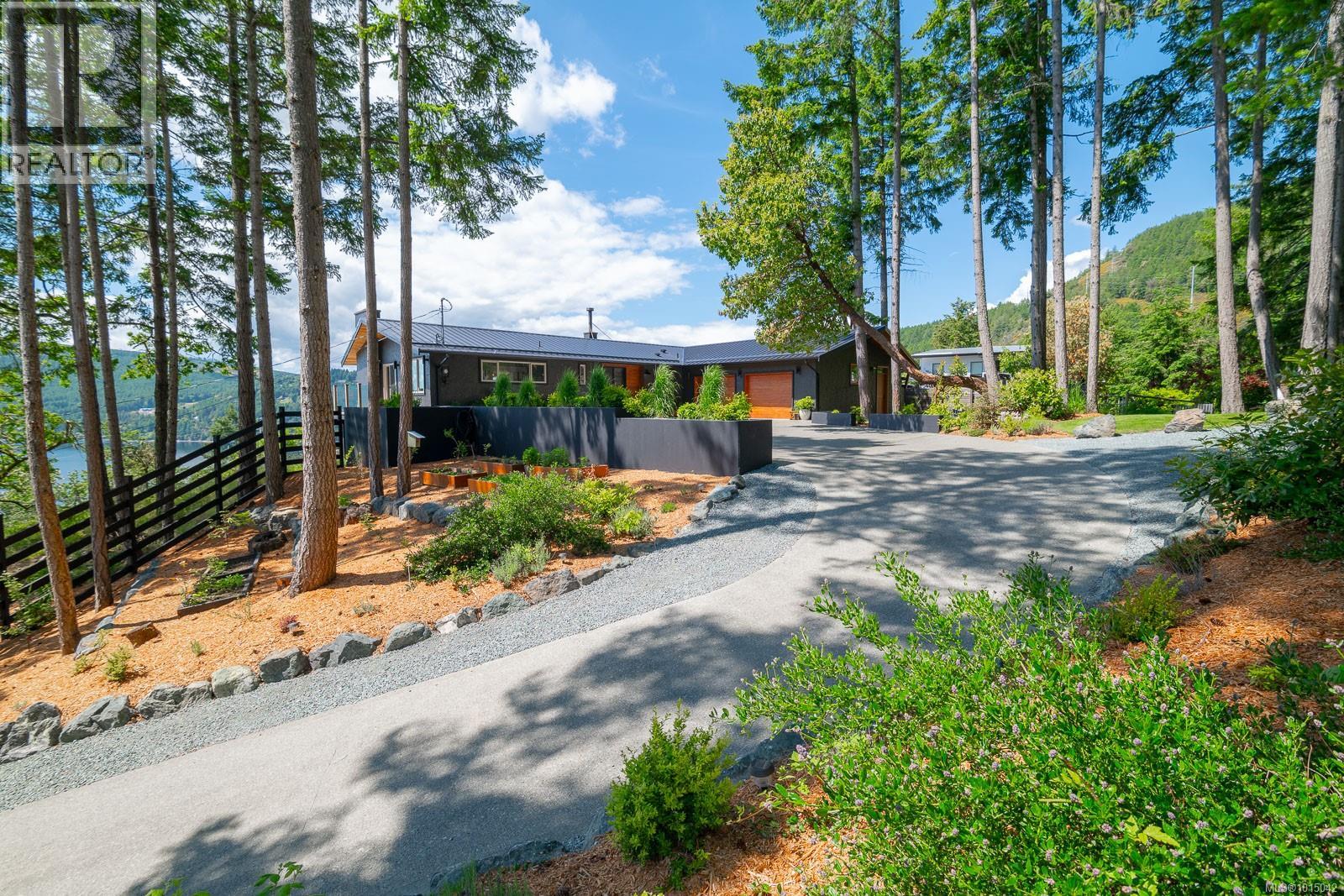 543 Bayview Pl, Duncan, British Columbia  V9L 5X7 - Photo 51 - 1015042