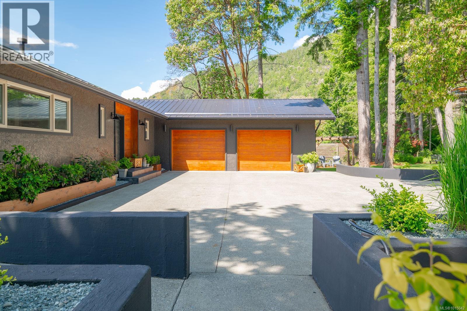 543 Bayview Pl, Duncan, British Columbia  V9L 5X7 - Photo 55 - 1015042