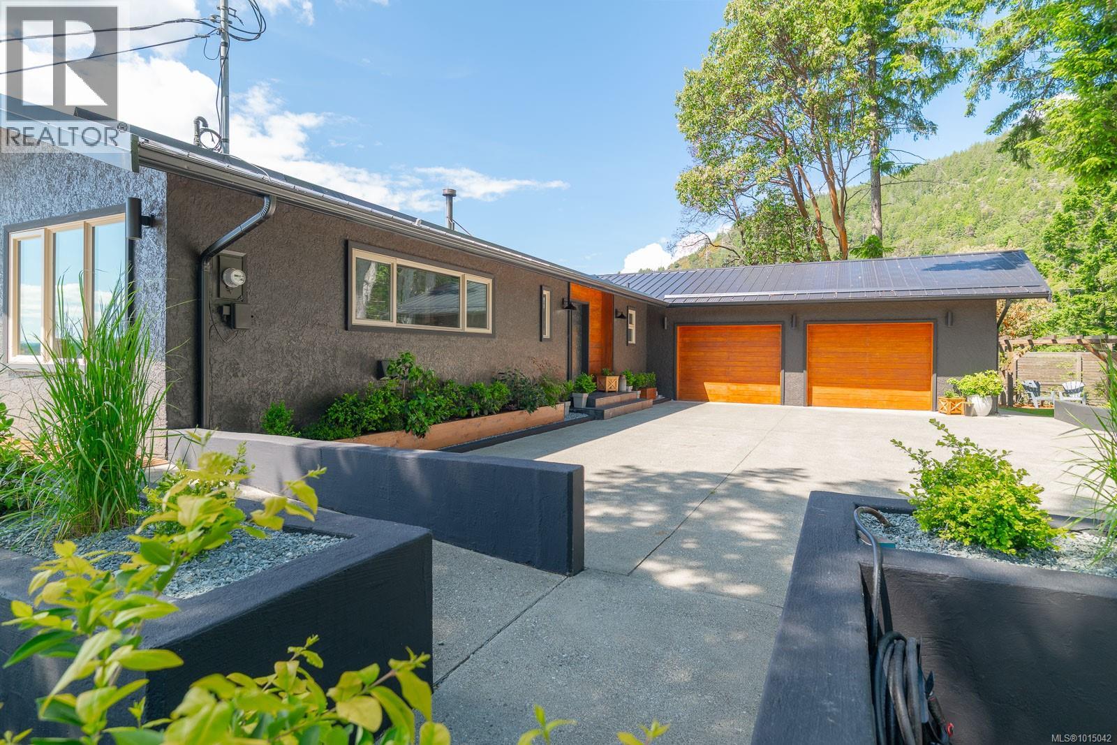 543 Bayview Pl, Duncan, British Columbia  V9L 5X7 - Photo 56 - 1015042