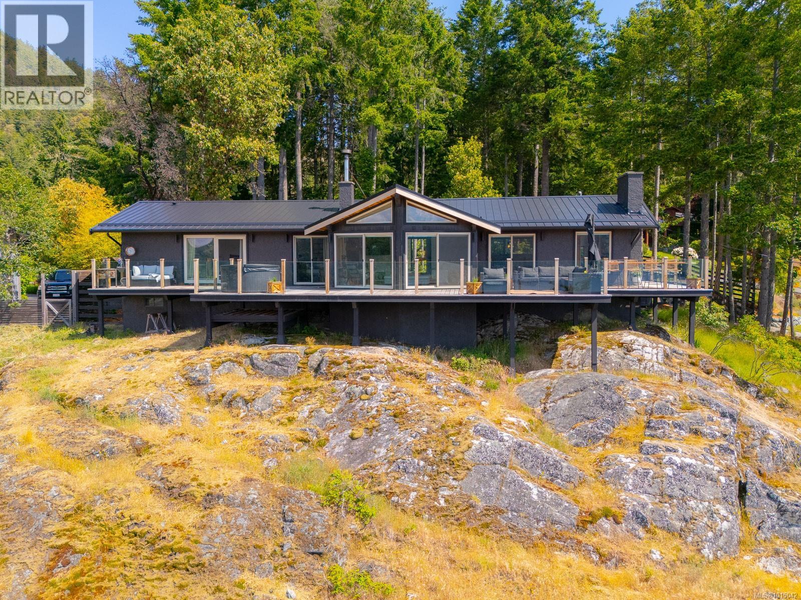 543 Bayview Pl, Duncan, British Columbia  V9L 5X7 - Photo 74 - 1015042