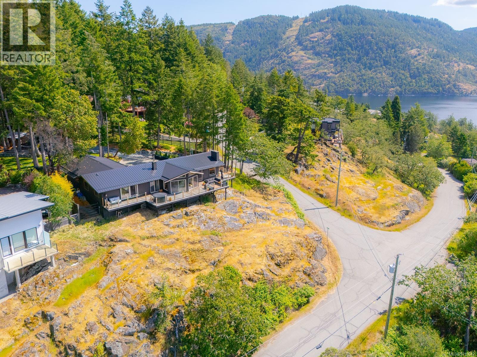 543 Bayview Pl, Duncan, British Columbia  V9L 5X7 - Photo 77 - 1015042