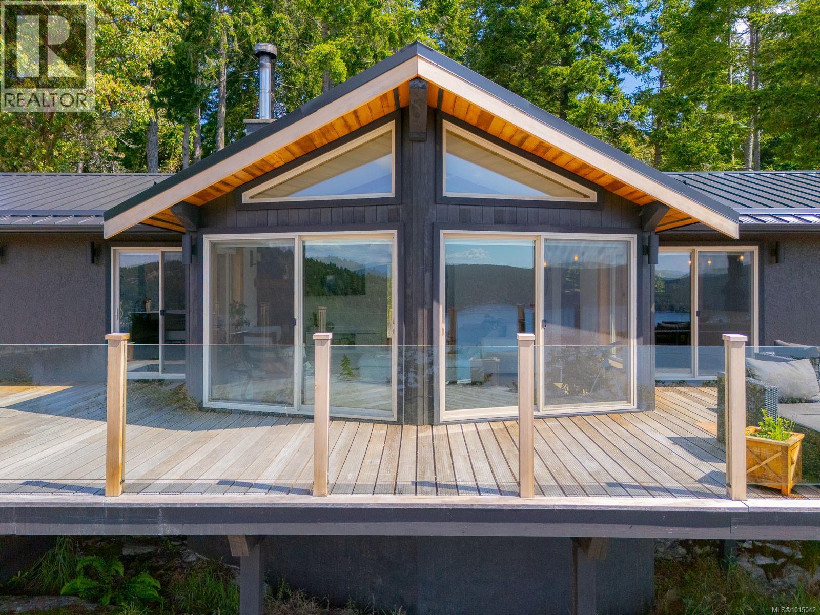 543 Bayview Pl, Duncan, British Columbia  V9L 5X7 - Photo 75 - 1015042