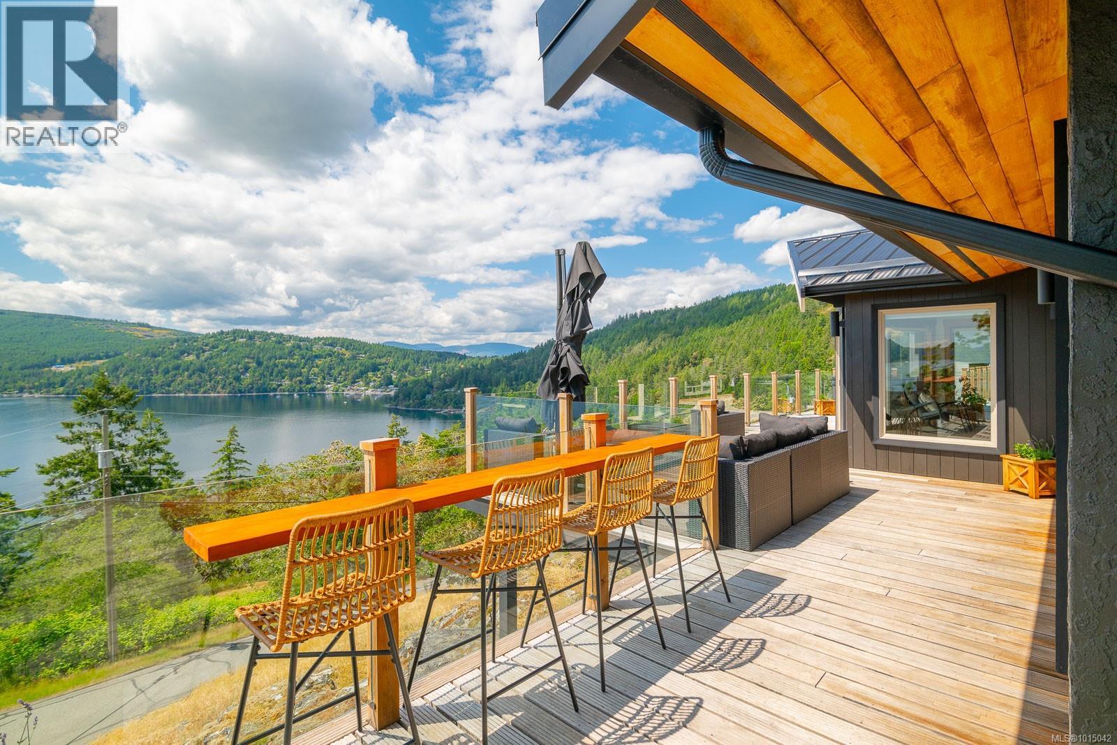 543 Bayview Pl, Duncan, British Columbia  V9L 5X7 - Photo 67 - 1015042