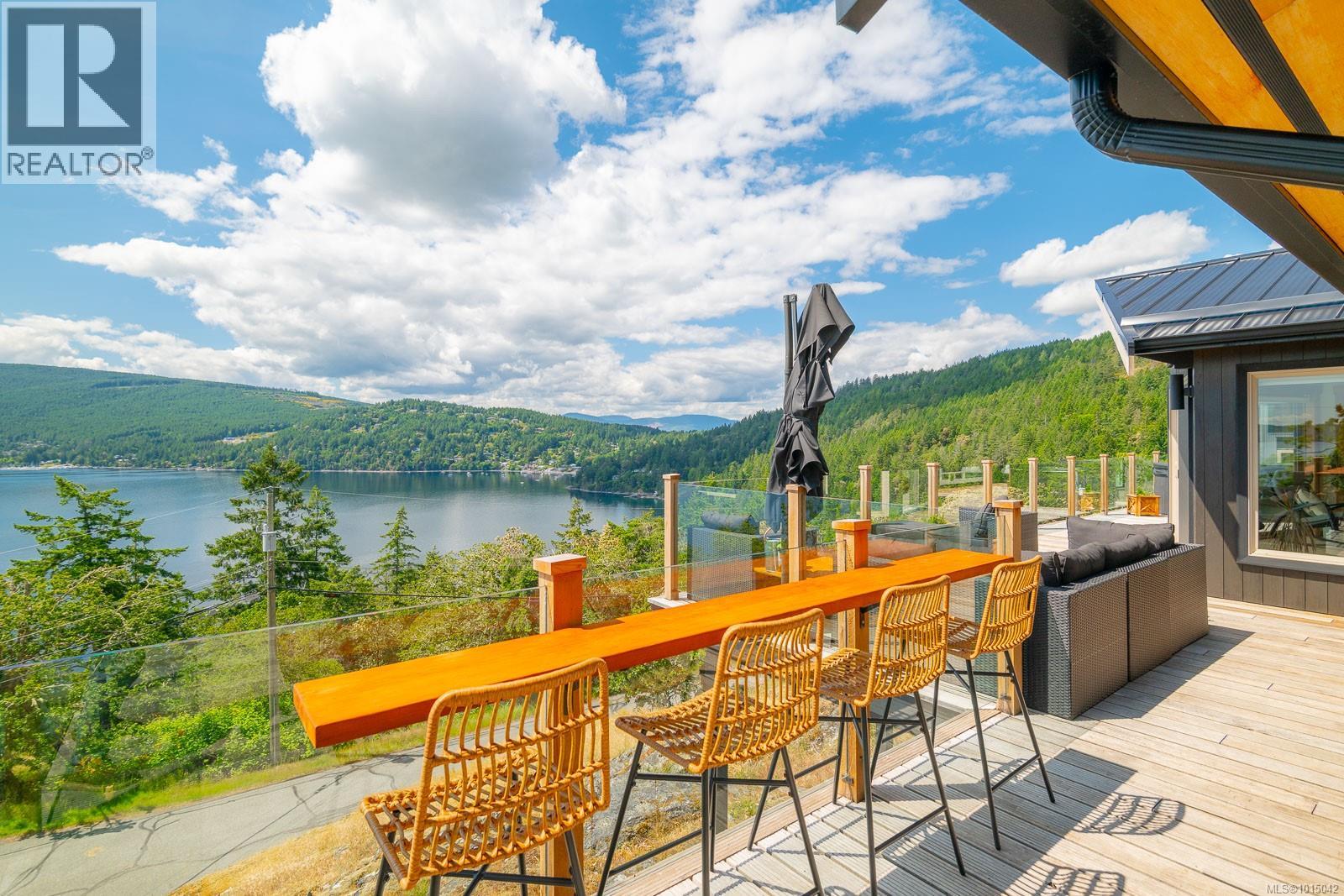 543 Bayview Pl, Duncan, British Columbia  V9L 5X7 - Photo 68 - 1015042