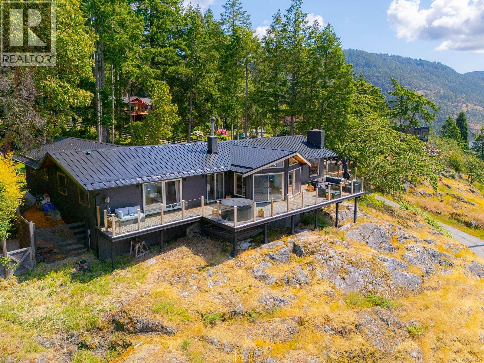 543 Bayview Pl, Duncan, British Columbia  V9L 5X7 - Photo 76 - 1015042