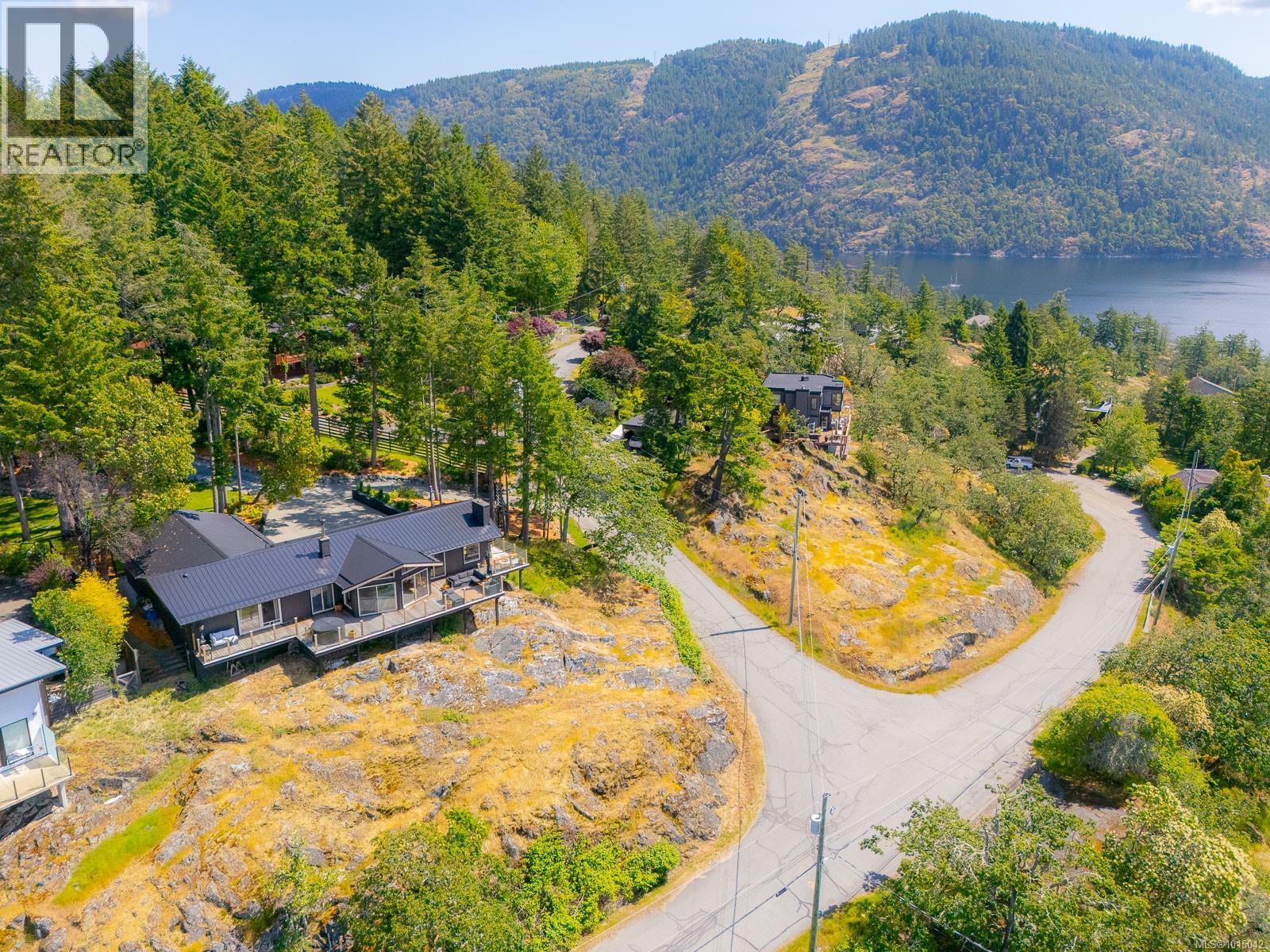 543 Bayview Pl, Duncan, British Columbia  V9L 5X7 - Photo 78 - 1015042