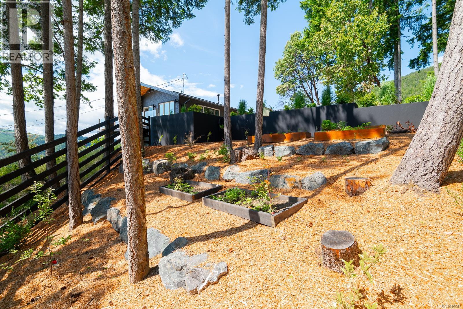 543 Bayview Pl, Duncan, British Columbia  V9L 5X7 - Photo 50 - 1015042