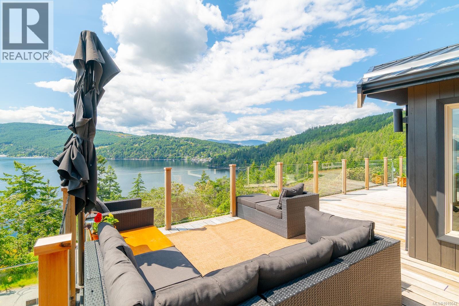 543 Bayview Pl, Duncan, British Columbia  V9L 5X7 - Photo 69 - 1015042