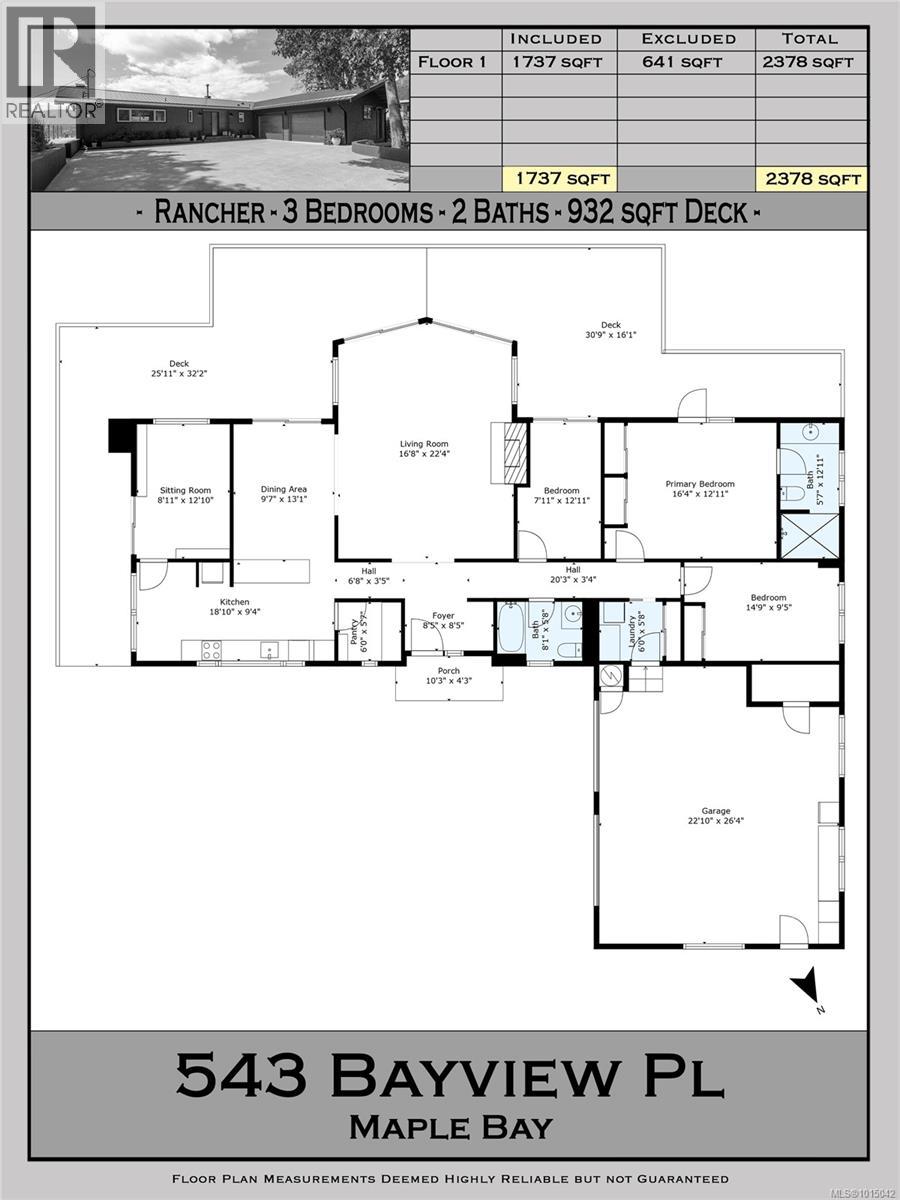543 Bayview Pl, Duncan, British Columbia  V9L 5X7 - Photo 82 - 1015042