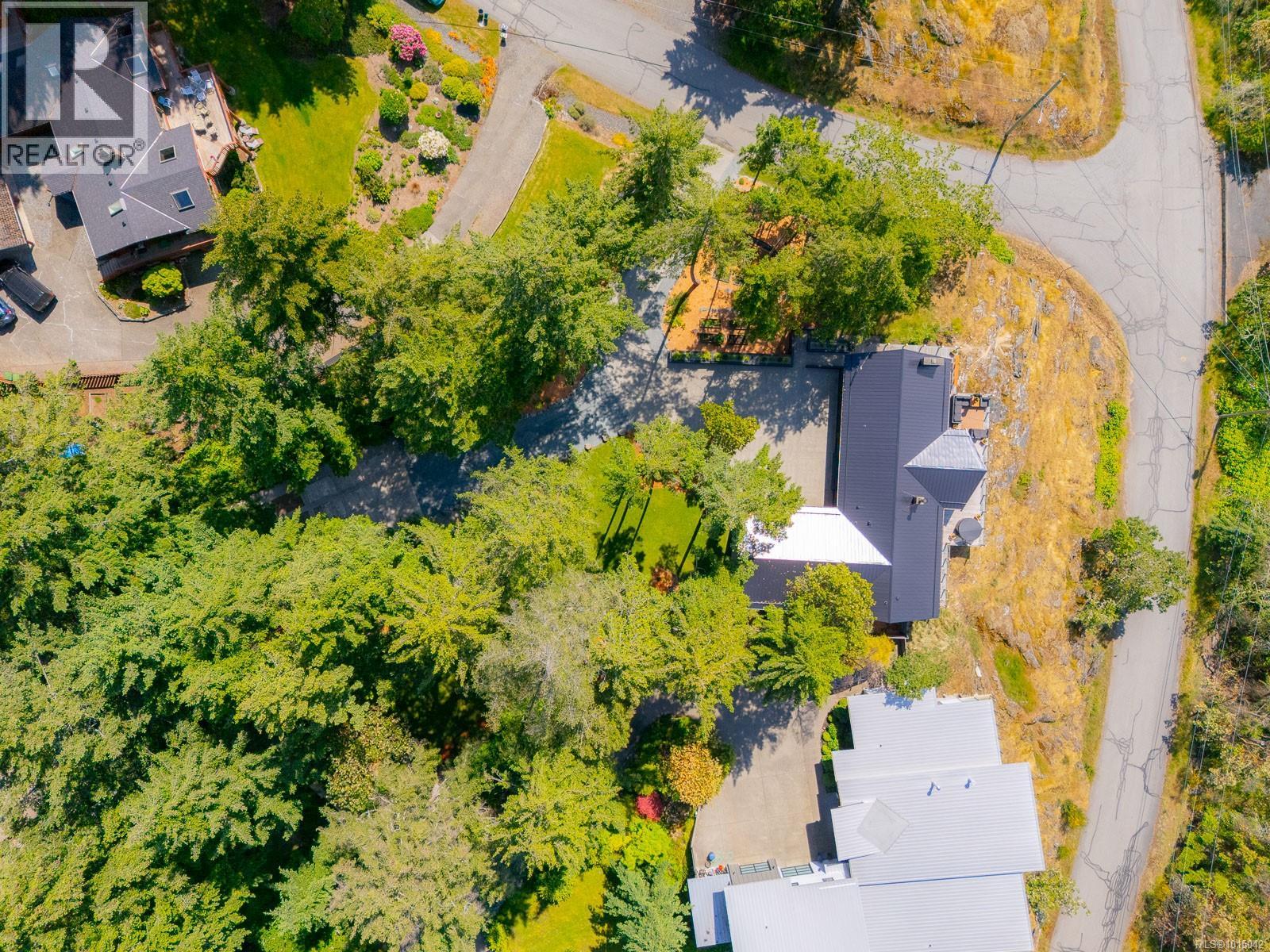 543 Bayview Pl, Duncan, British Columbia  V9L 5X7 - Photo 81 - 1015042