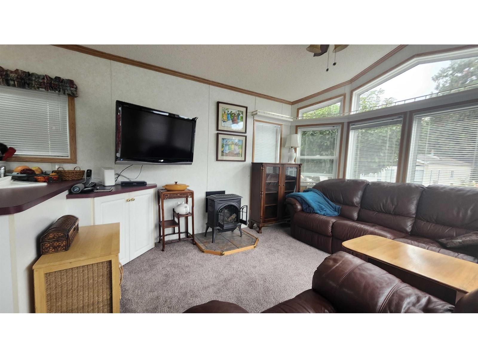 31 14600 Morris Valley Road, Mission, British Columbia  V0M 1A1 - Photo 6 - R3057641