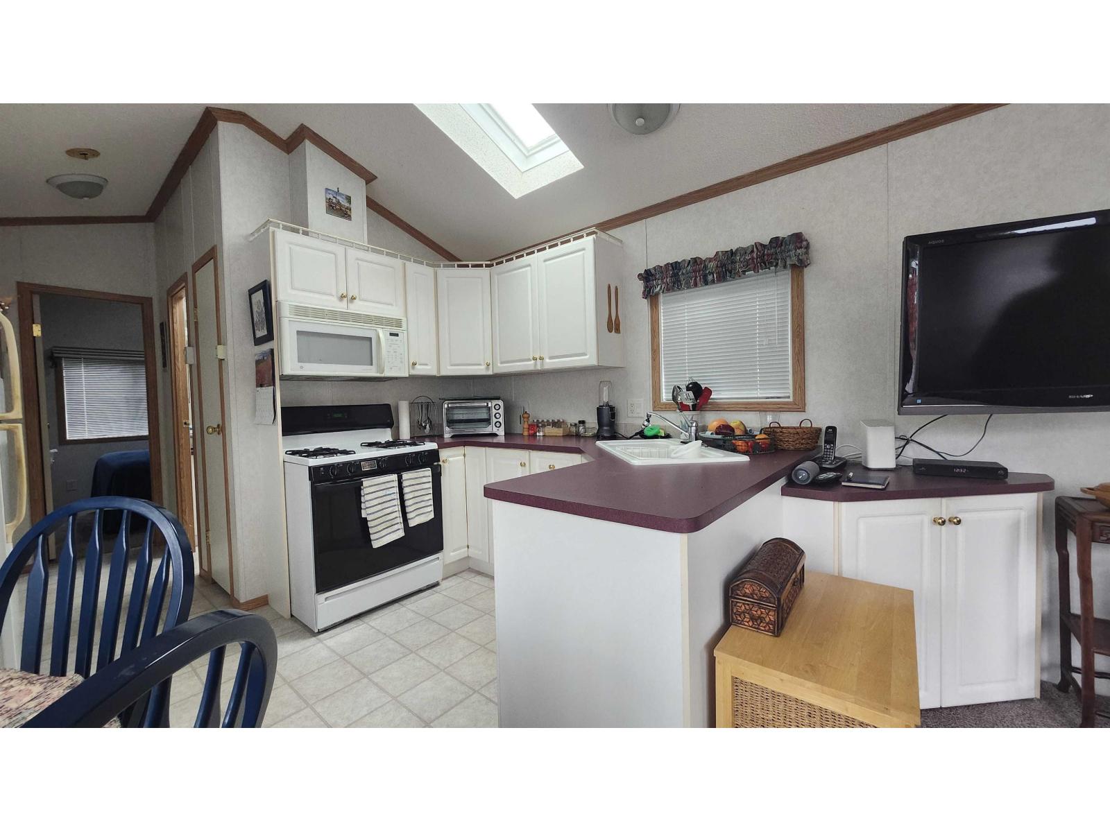 31 14600 Morris Valley Road, Mission, British Columbia  V0M 1A1 - Photo 11 - R3057641