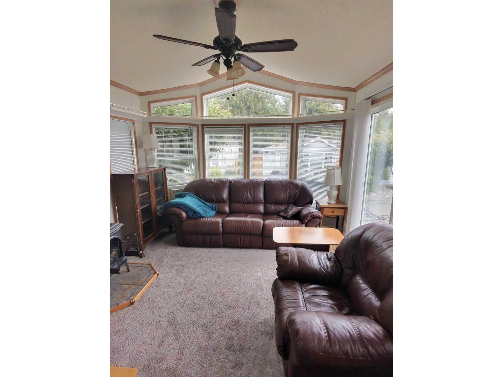 31 14600 Morris Valley Road, Mission, British Columbia  V0M 1A1 - Photo 14 - R3057641