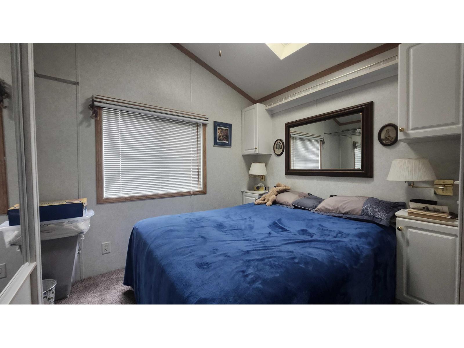 31 14600 Morris Valley Road, Mission, British Columbia  V0M 1A1 - Photo 7 - R3057641
