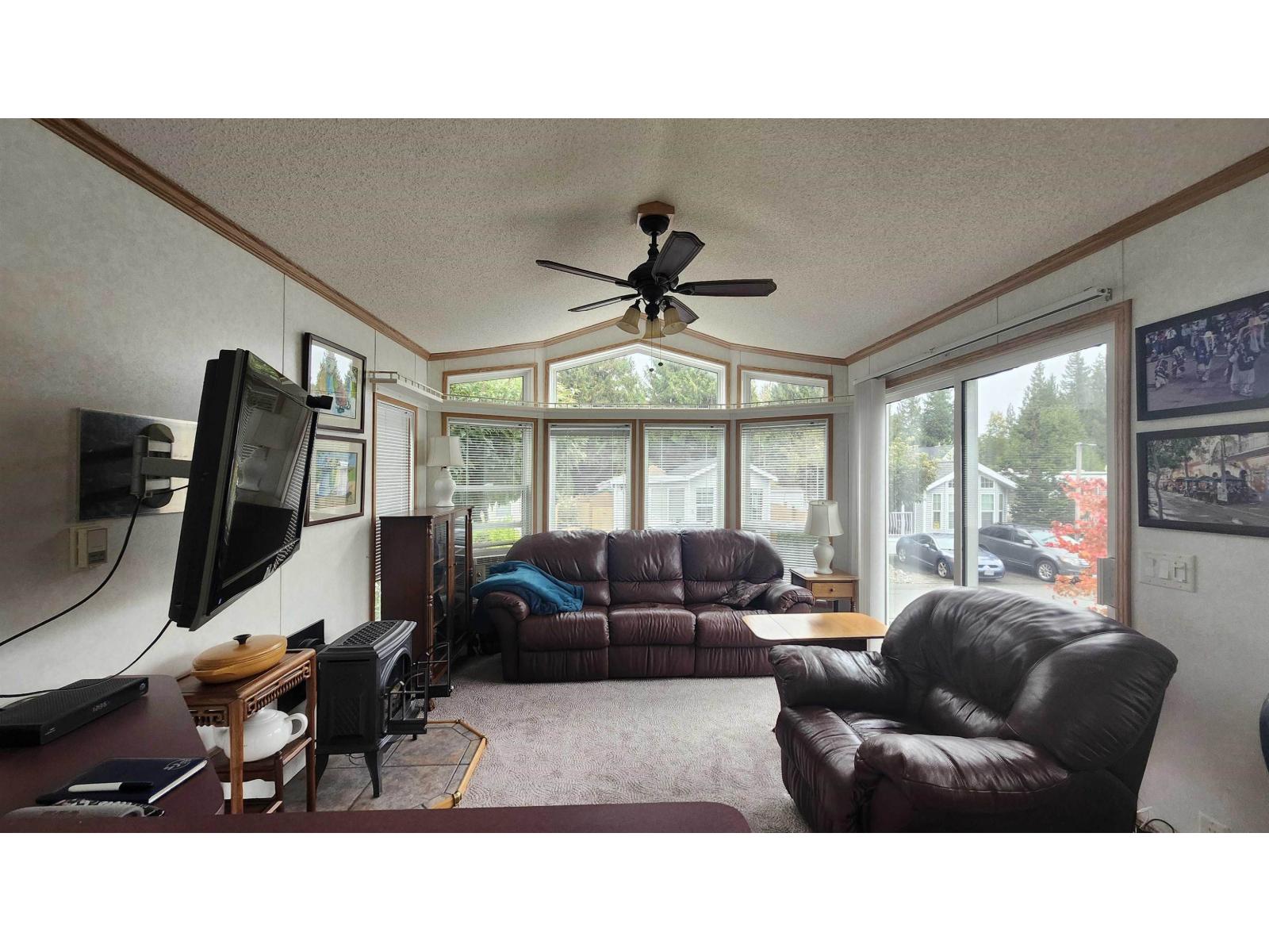 31 14600 Morris Valley Road, Mission, British Columbia  V0M 1A1 - Photo 5 - R3057641