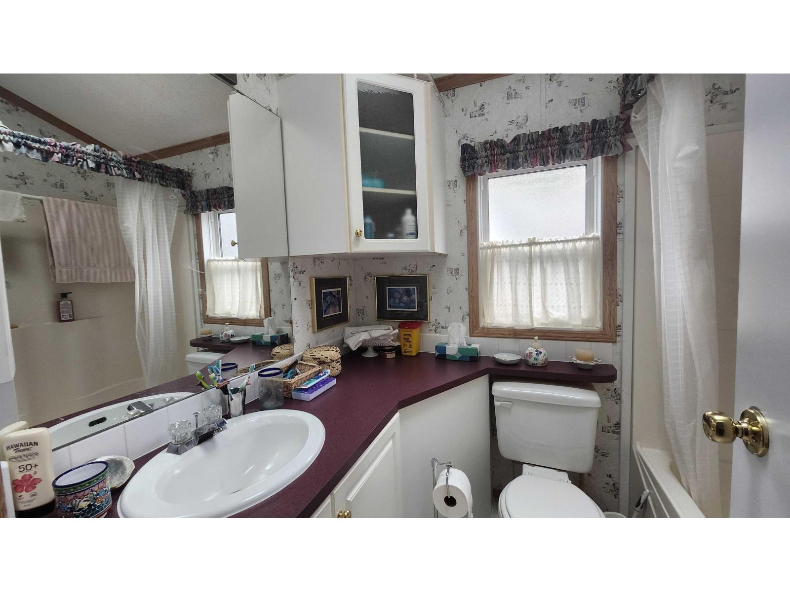 31 14600 Morris Valley Road, Mission, British Columbia  V0M 1A1 - Photo 9 - R3057641