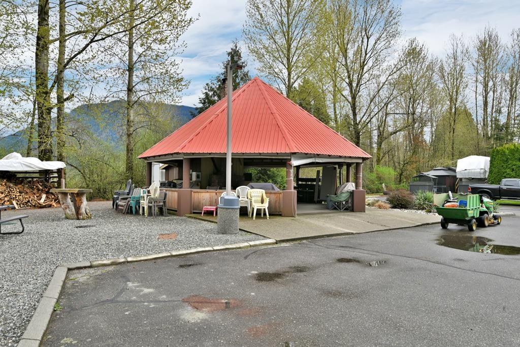 31 14600 Morris Valley Road, Mission, British Columbia  V0M 1A1 - Photo 30 - R3057641