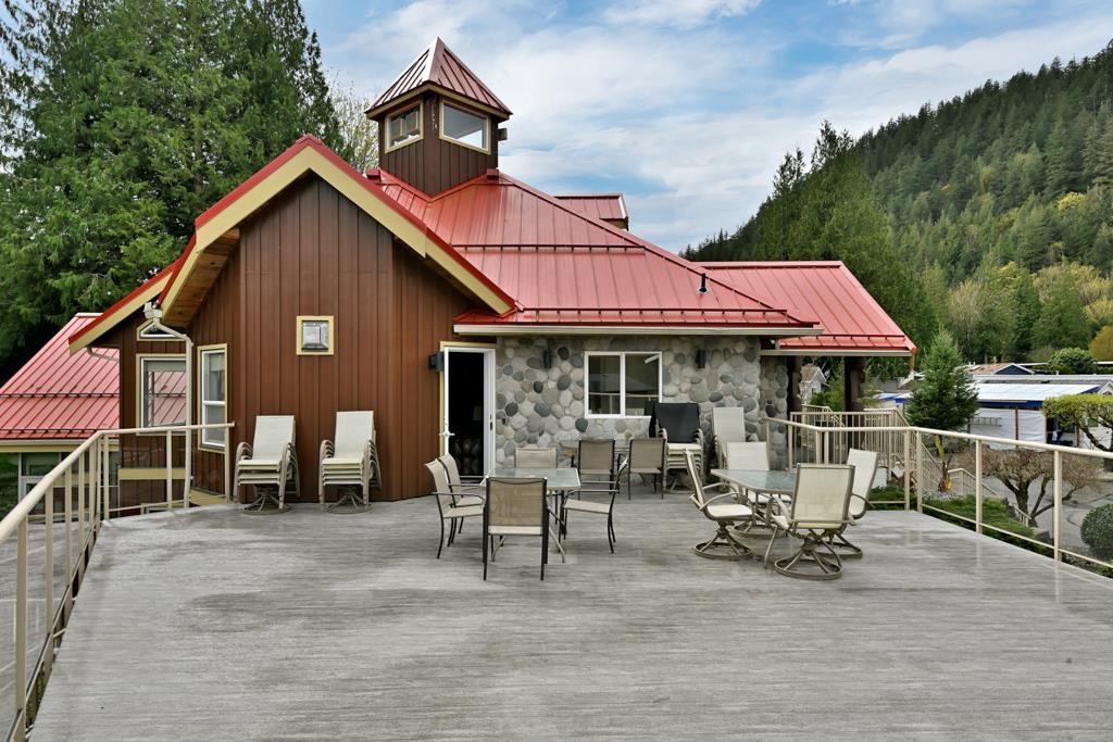 31 14600 Morris Valley Road, Mission, British Columbia  V0M 1A1 - Photo 17 - R3057641
