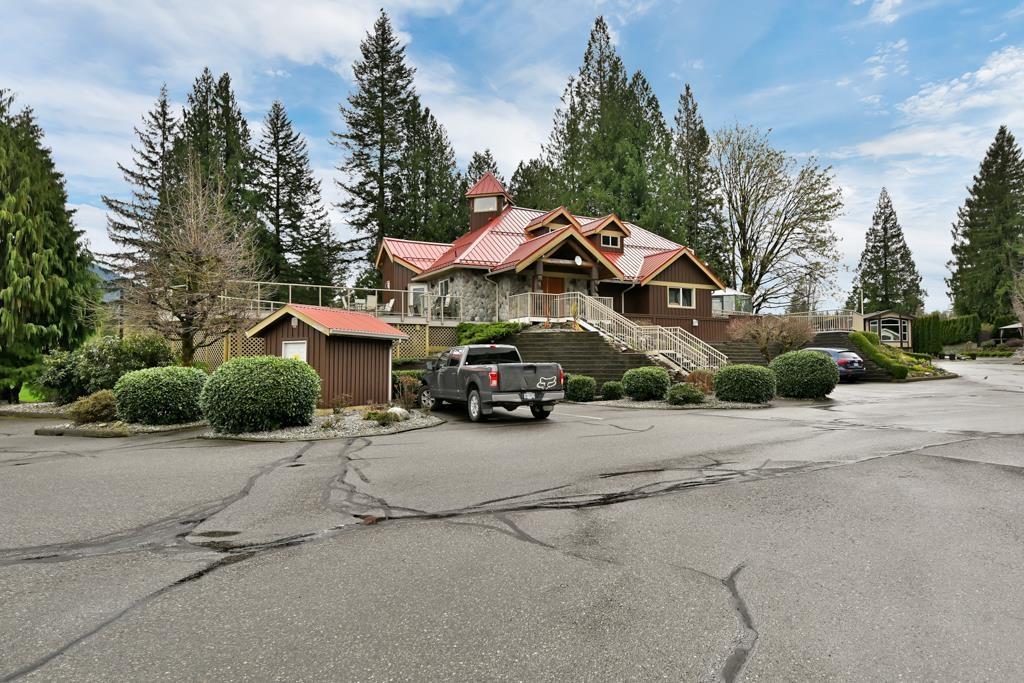 31 14600 Morris Valley Road, Mission, British Columbia  V0M 1A1 - Photo 29 - R3057641
