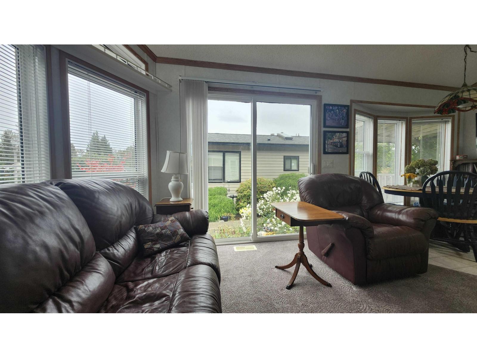 31 14600 Morris Valley Road, Mission, British Columbia  V0M 1A1 - Photo 13 - R3057641