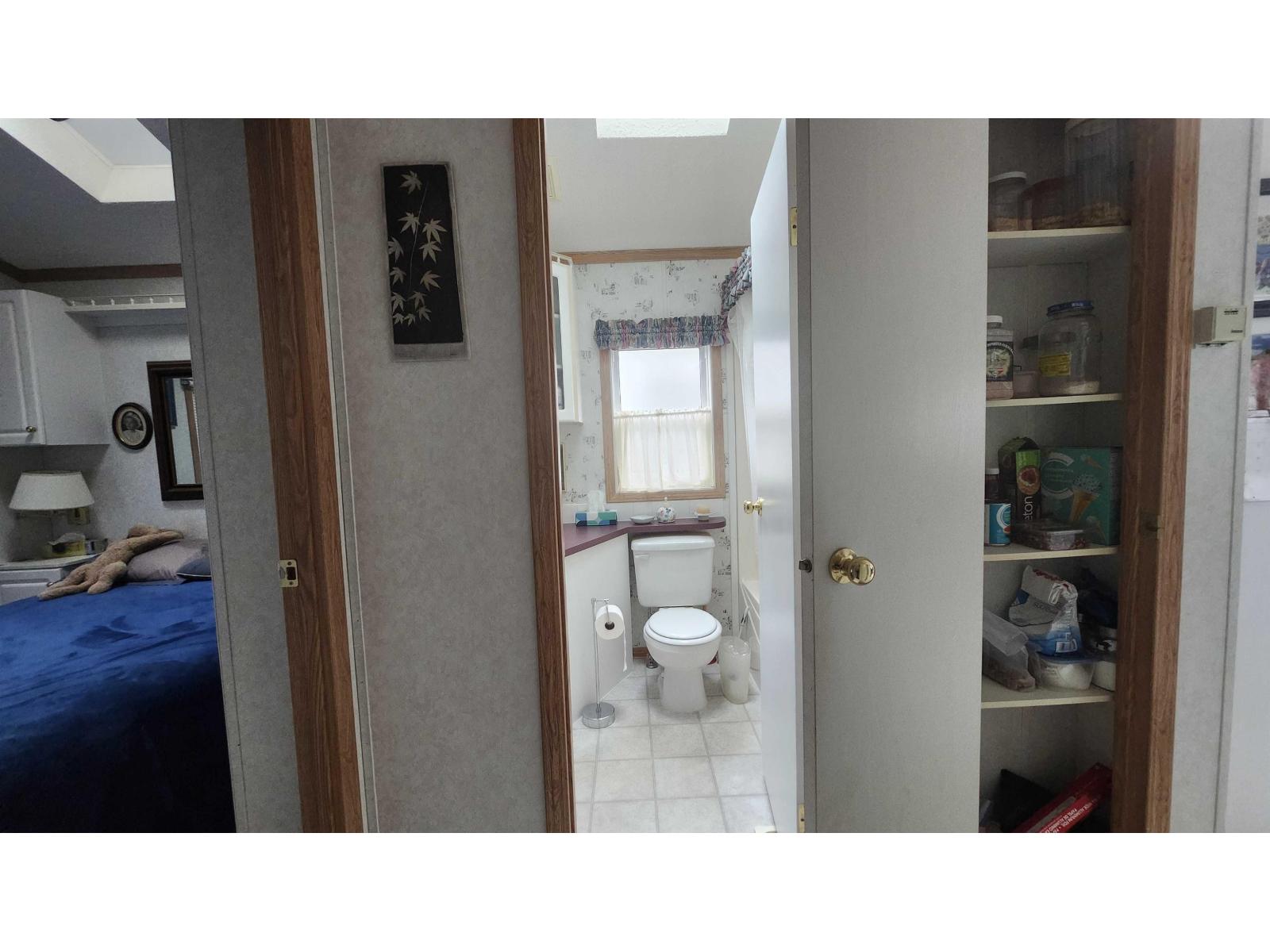31 14600 Morris Valley Road, Mission, British Columbia  V0M 1A1 - Photo 8 - R3057641