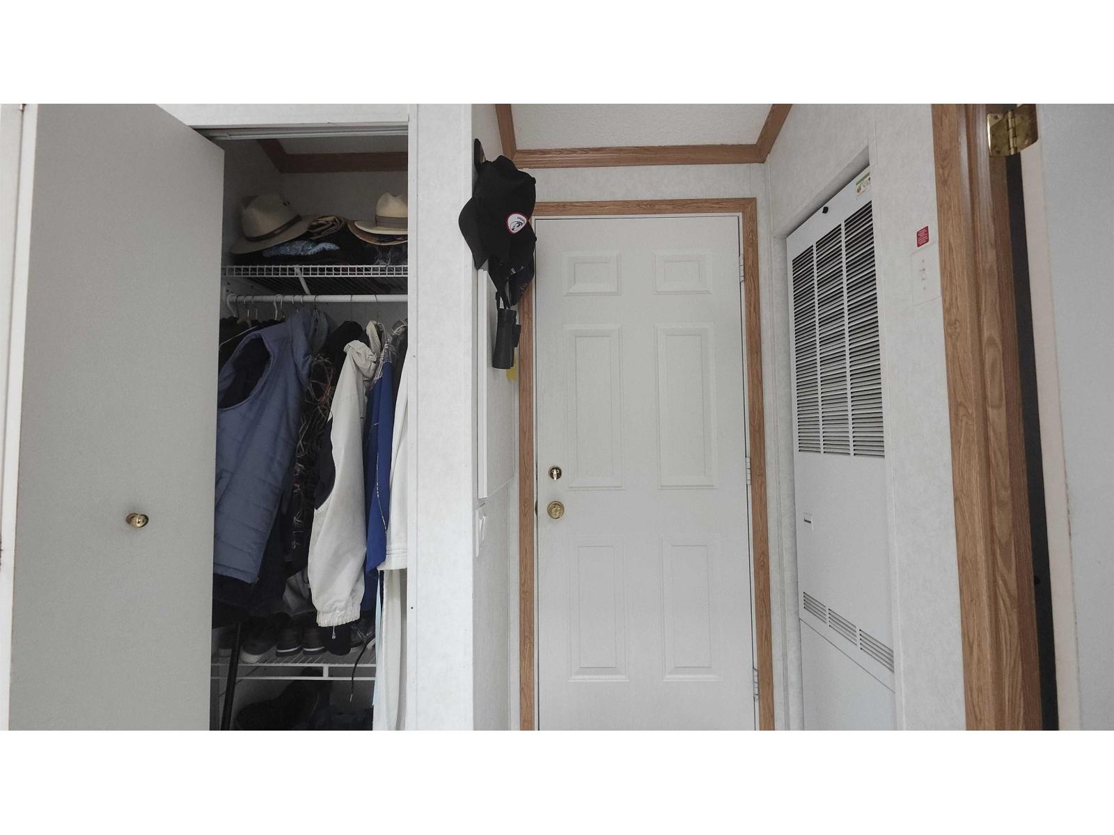 31 14600 Morris Valley Road, Mission, British Columbia  V0M 1A1 - Photo 10 - R3057641