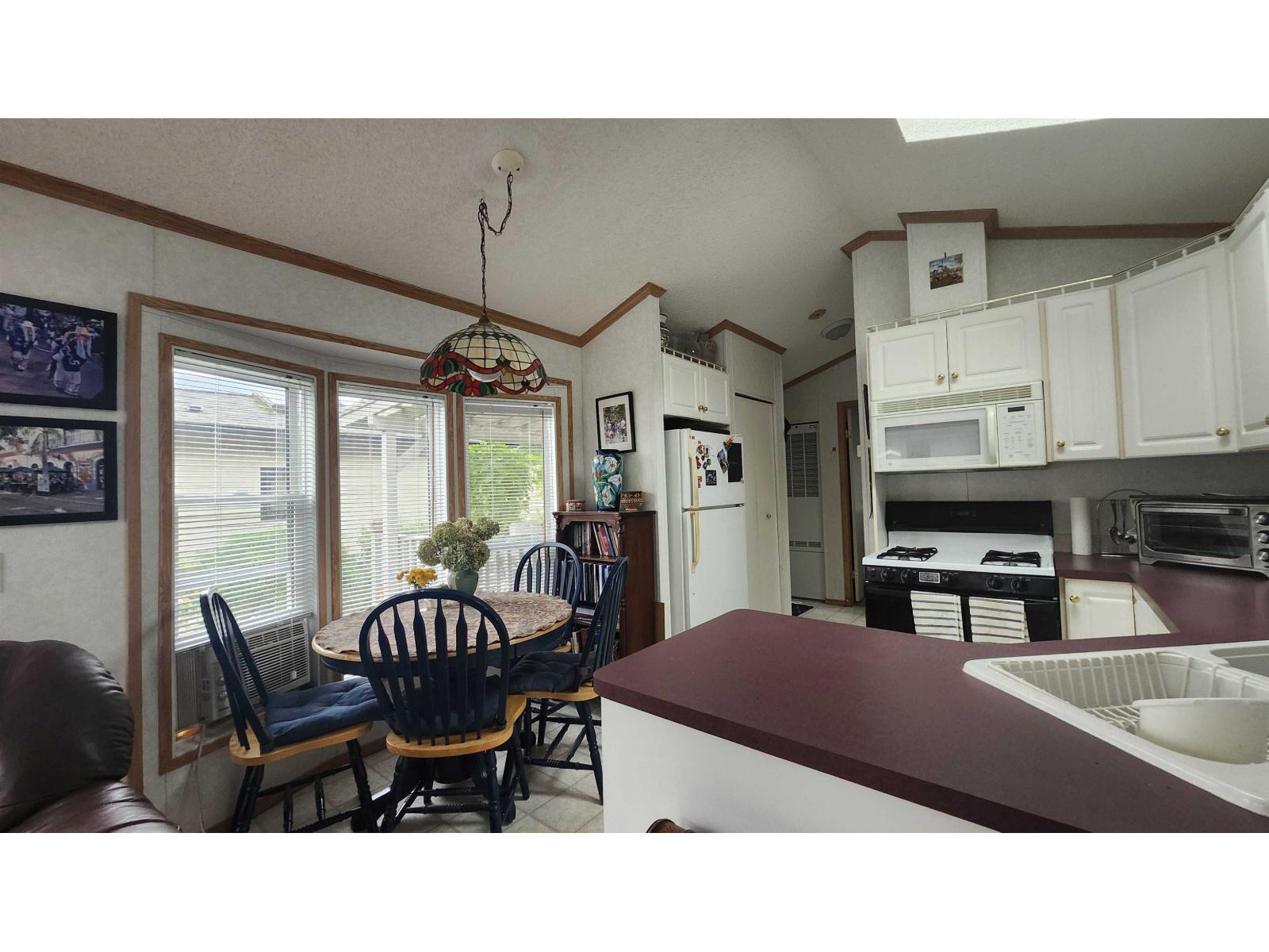 31 14600 Morris Valley Road, Mission, British Columbia  V0M 1A1 - Photo 12 - R3057641