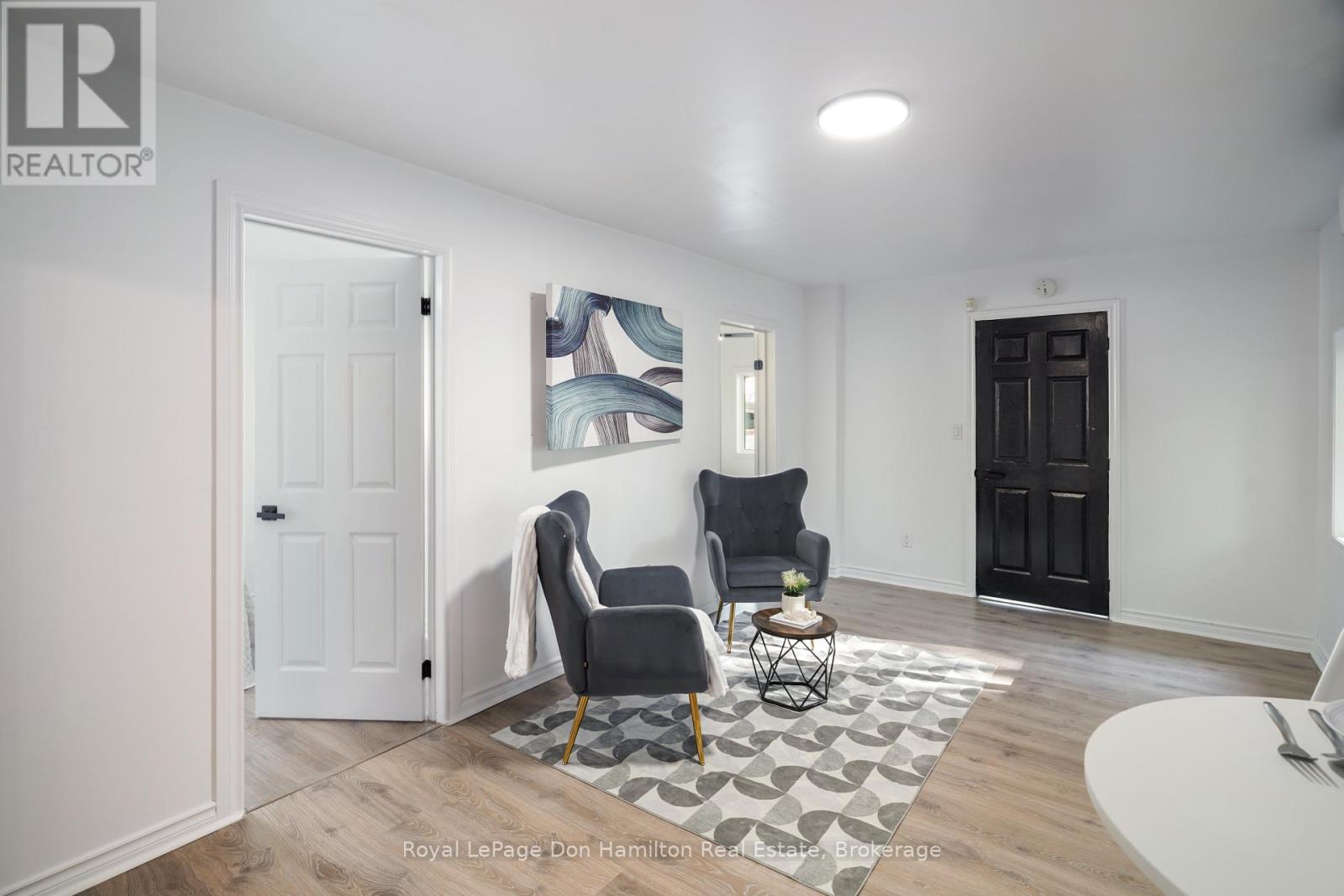 3792 Glendale Avenue, Fort Erie, Ontario  L0S 1B0 - Photo 12 - X12474989
